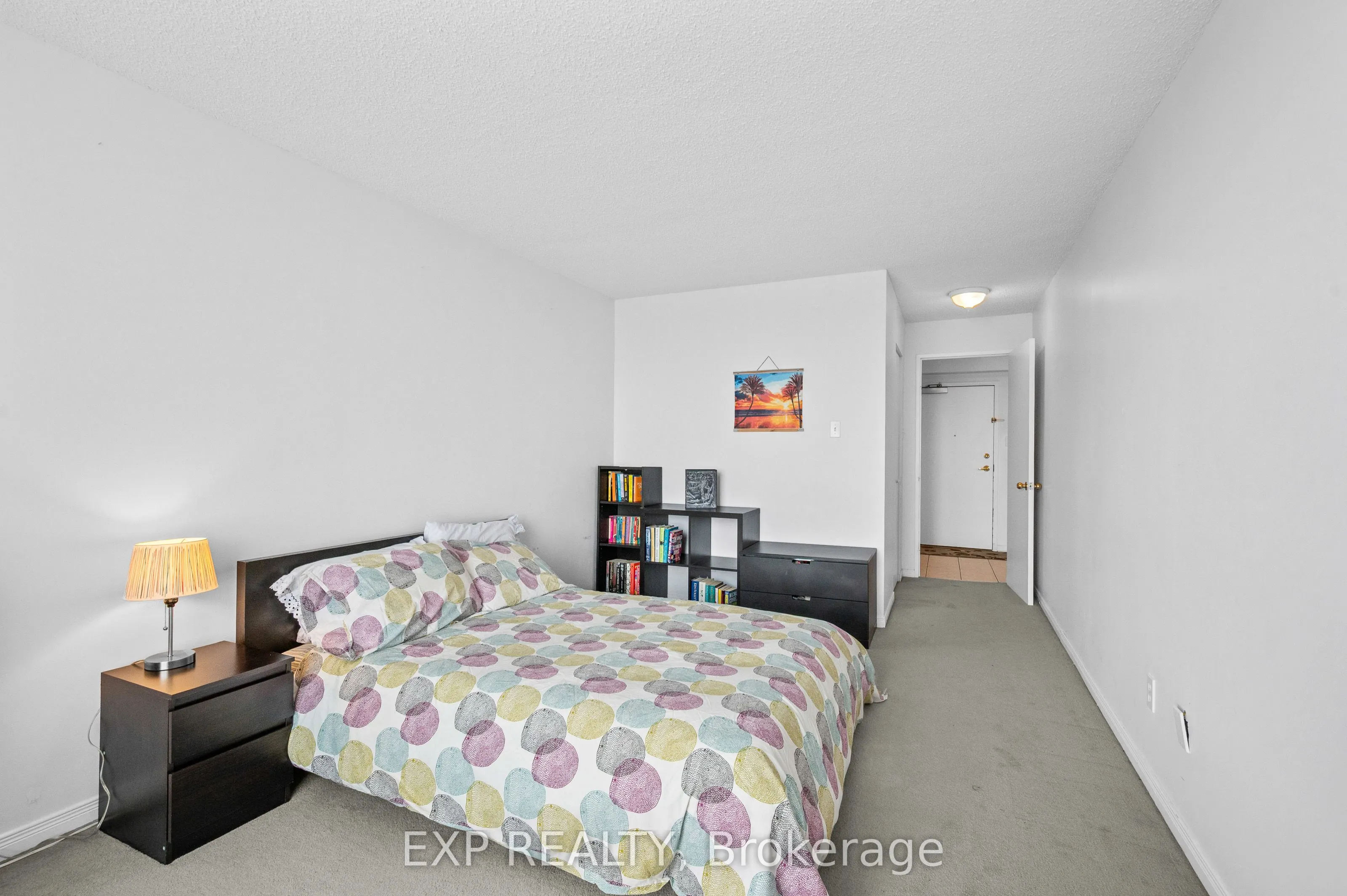 2470 Eglinton Avenue W, #307