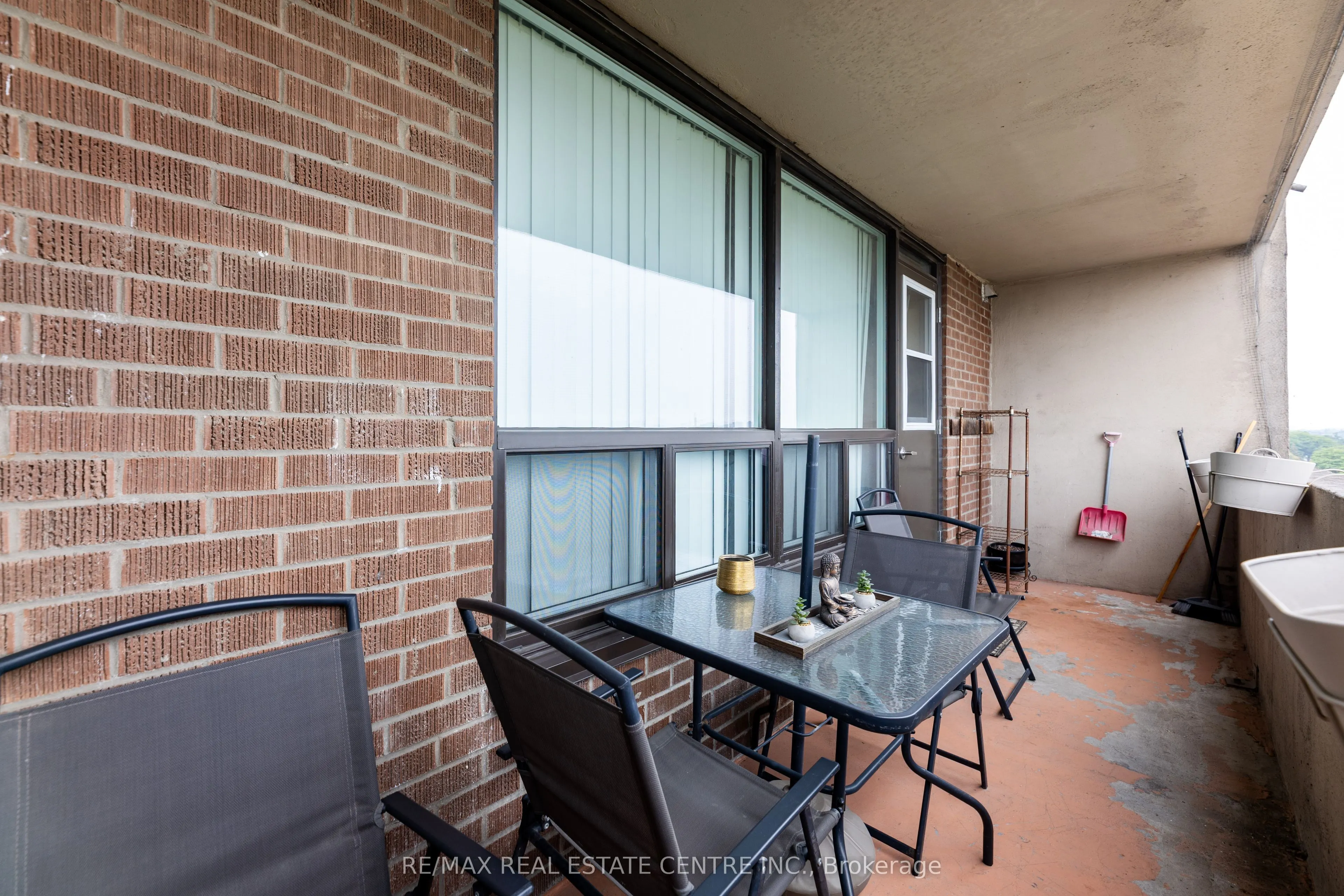 3390 Weston Road, #1009