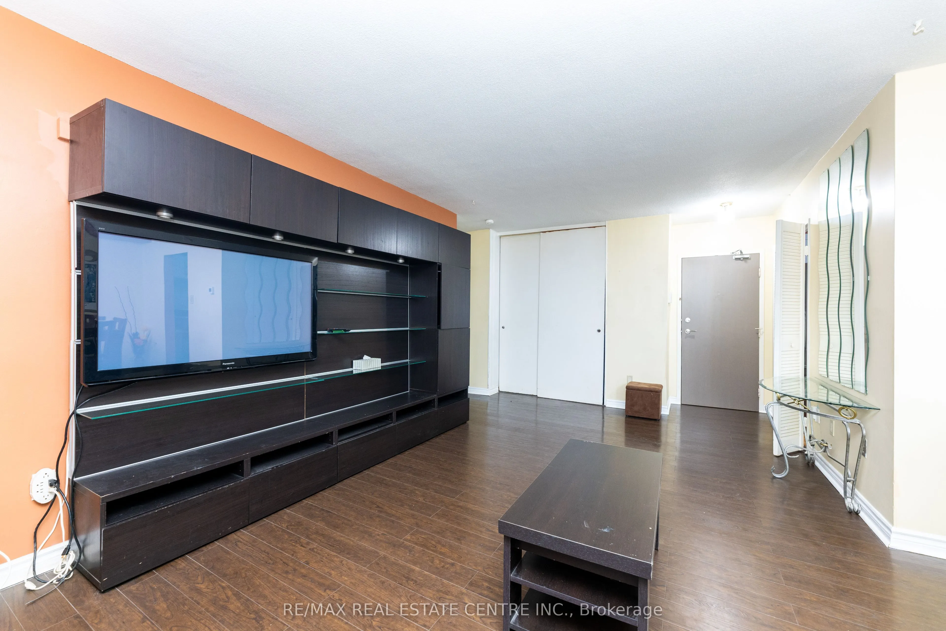 3390 Weston Road, #1009