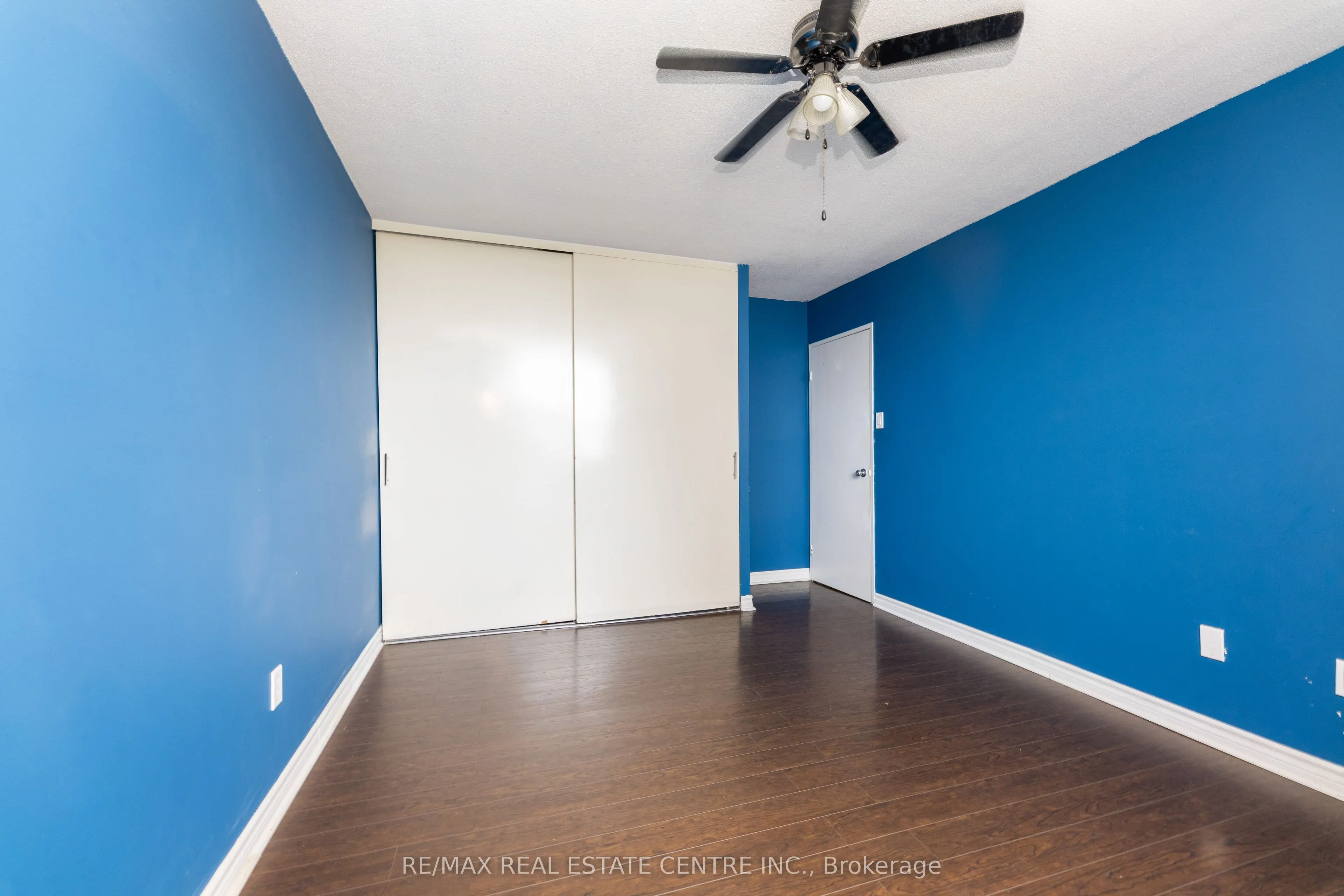 3390 Weston Road, #1009