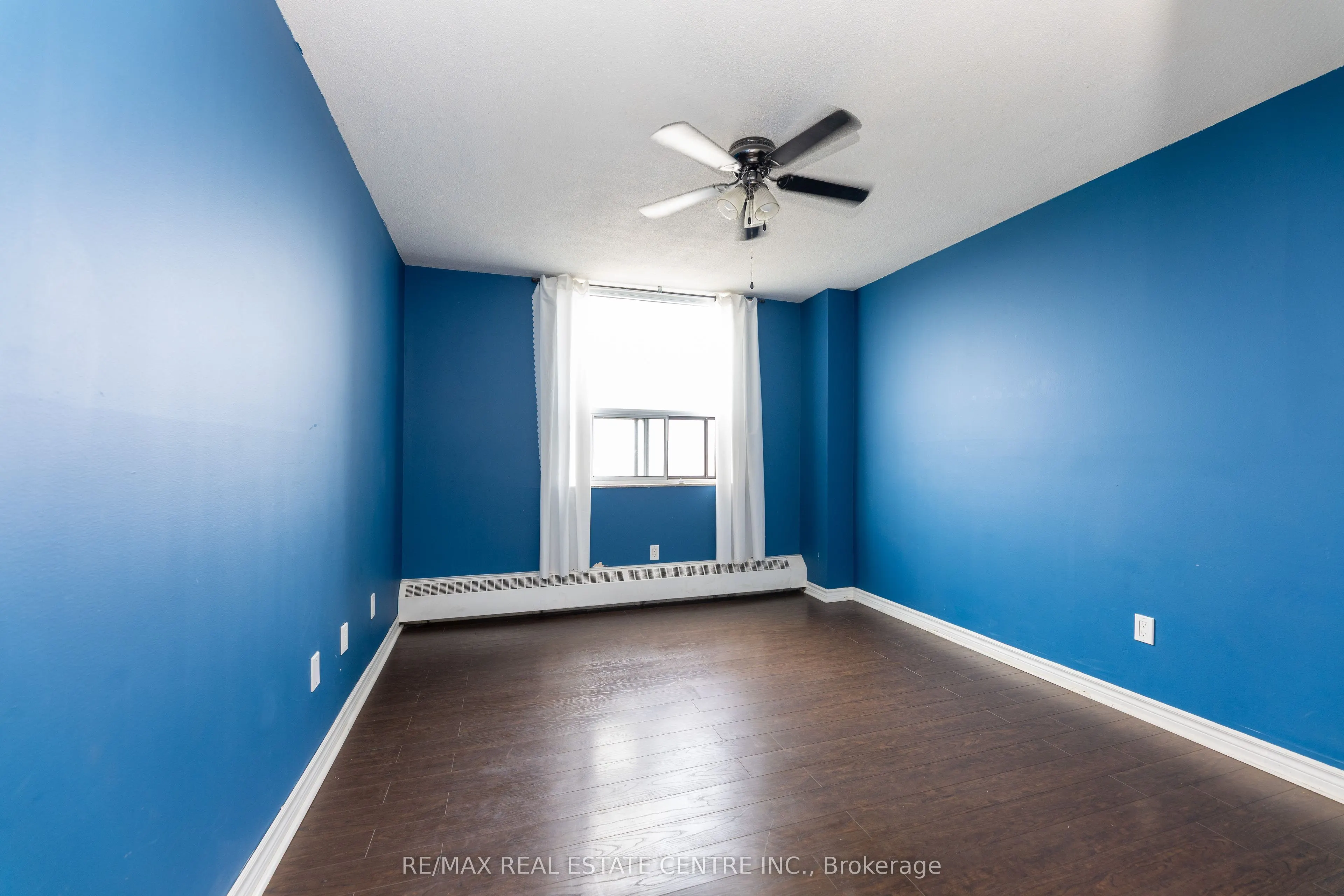 3390 Weston Road, #1009