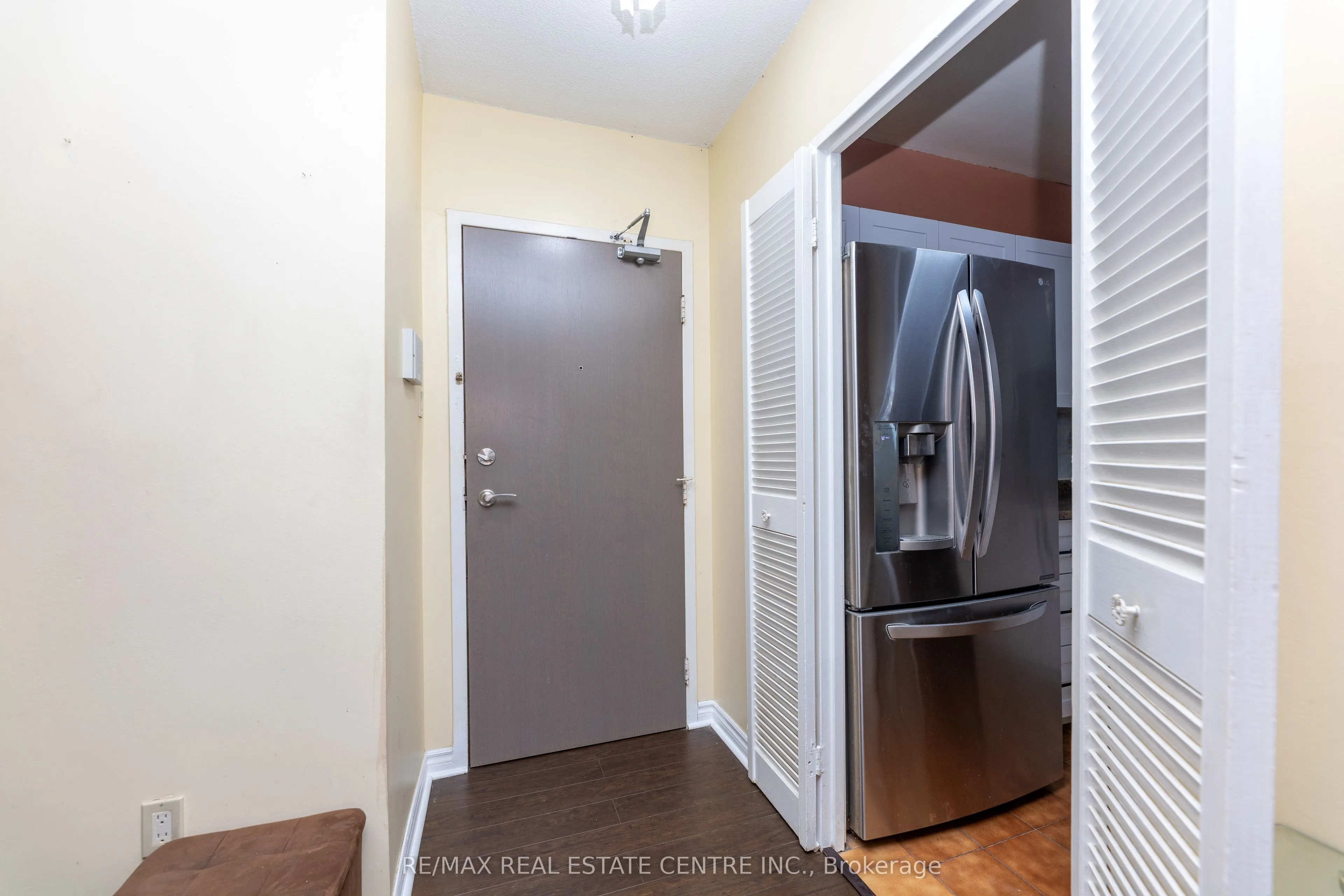 3390 Weston Road, #1009