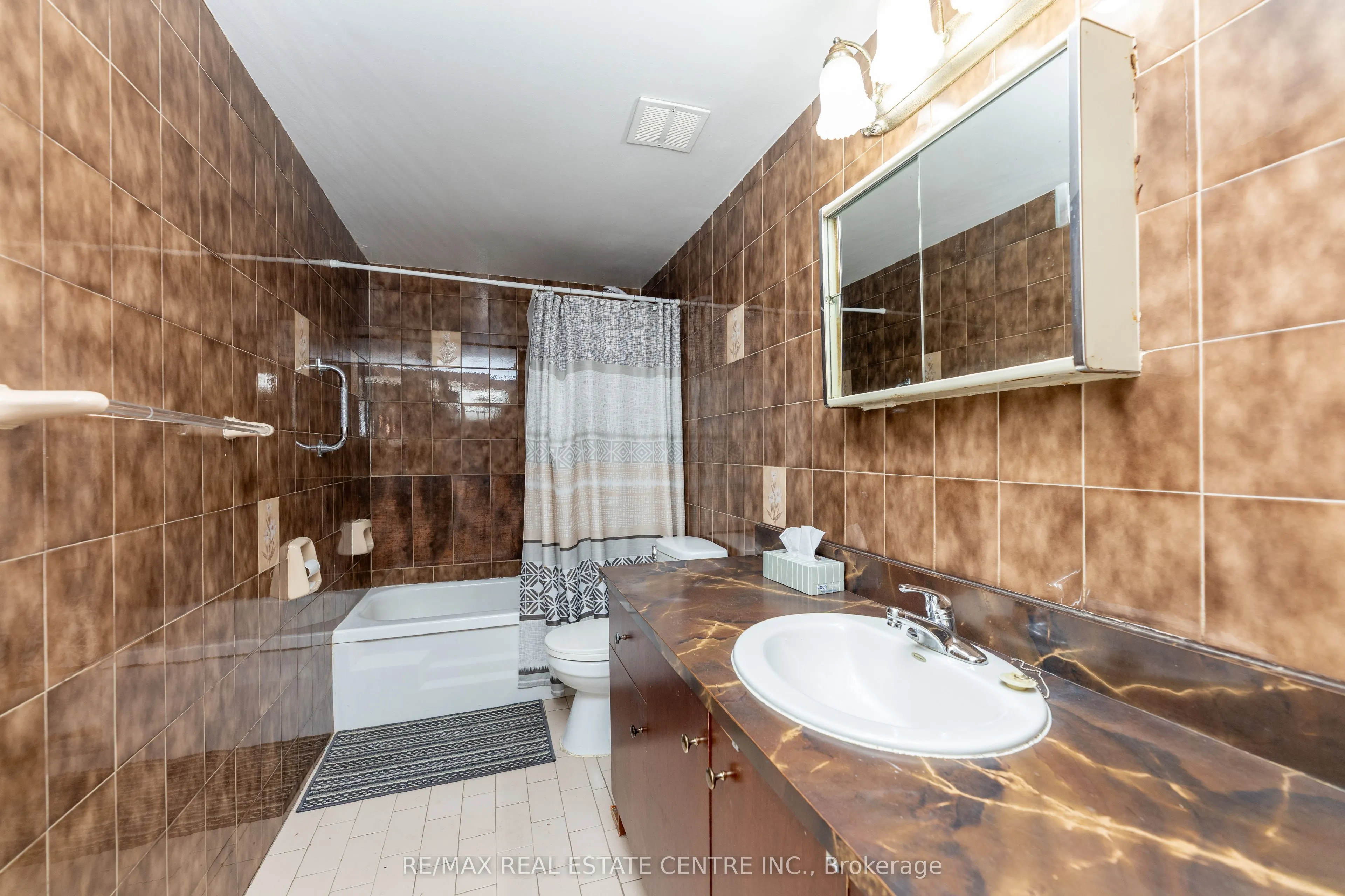 3390 Weston Road, #1009