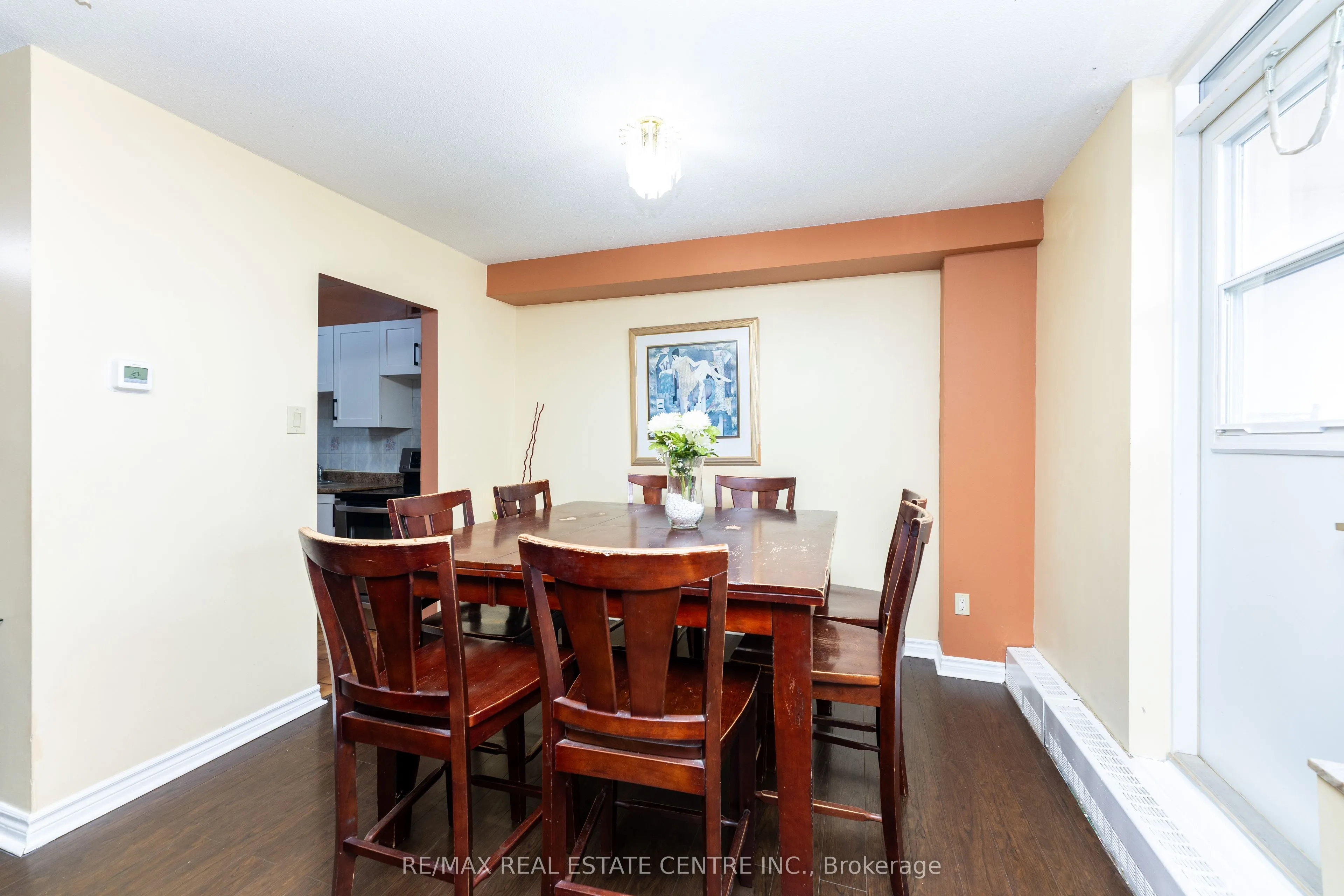 3390 Weston Road, #1009