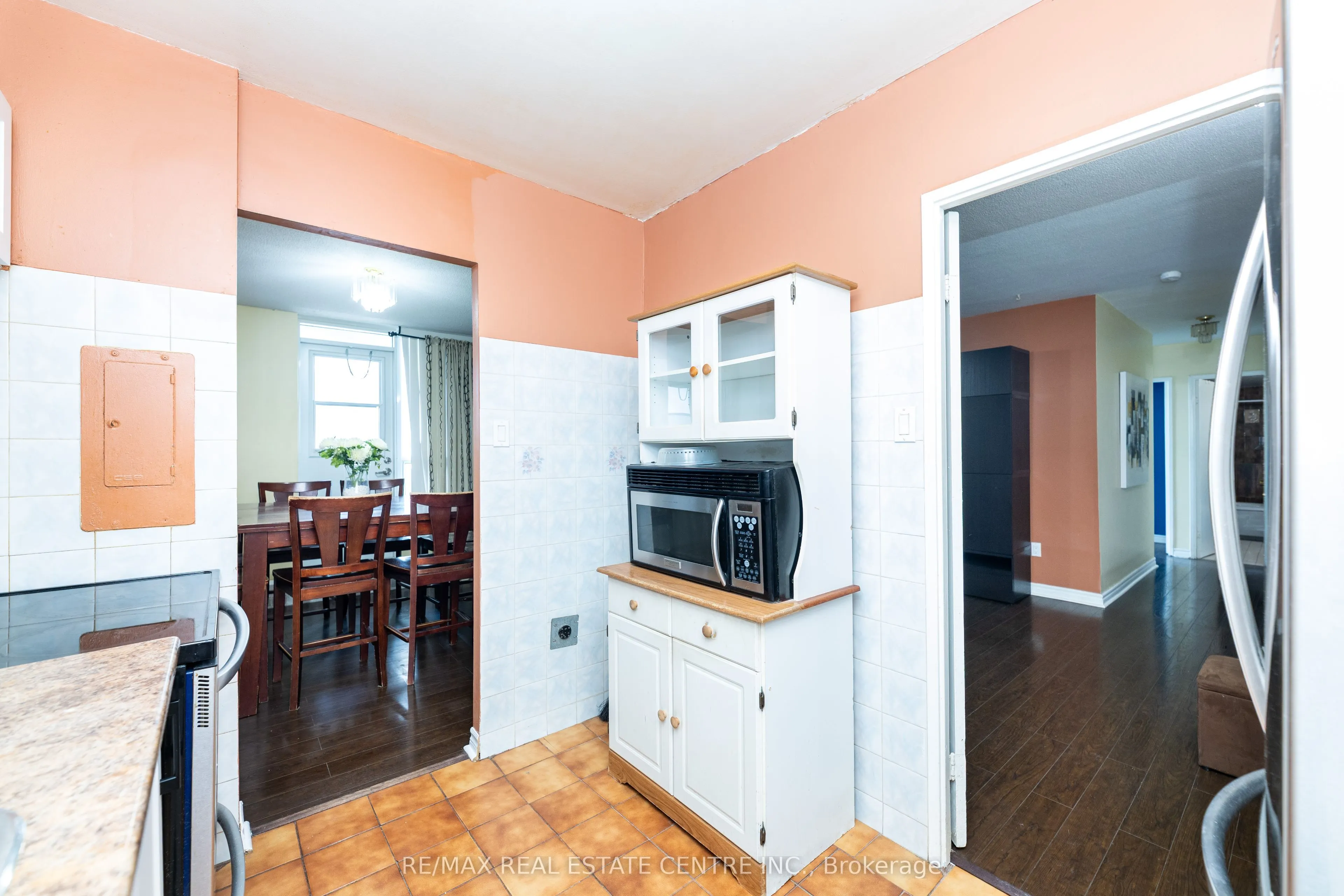 3390 Weston Road, #1009