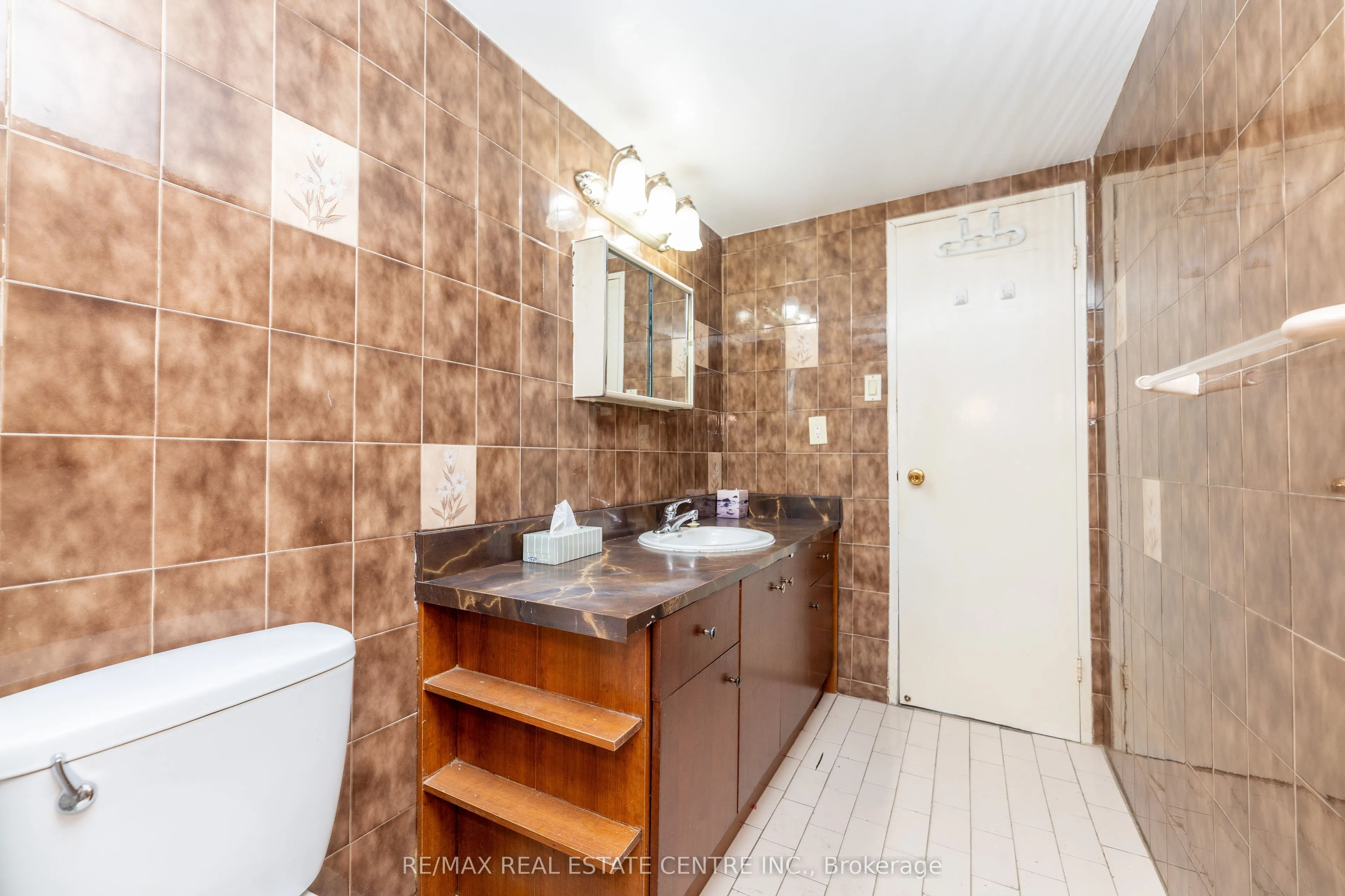 3390 Weston Road, #1009