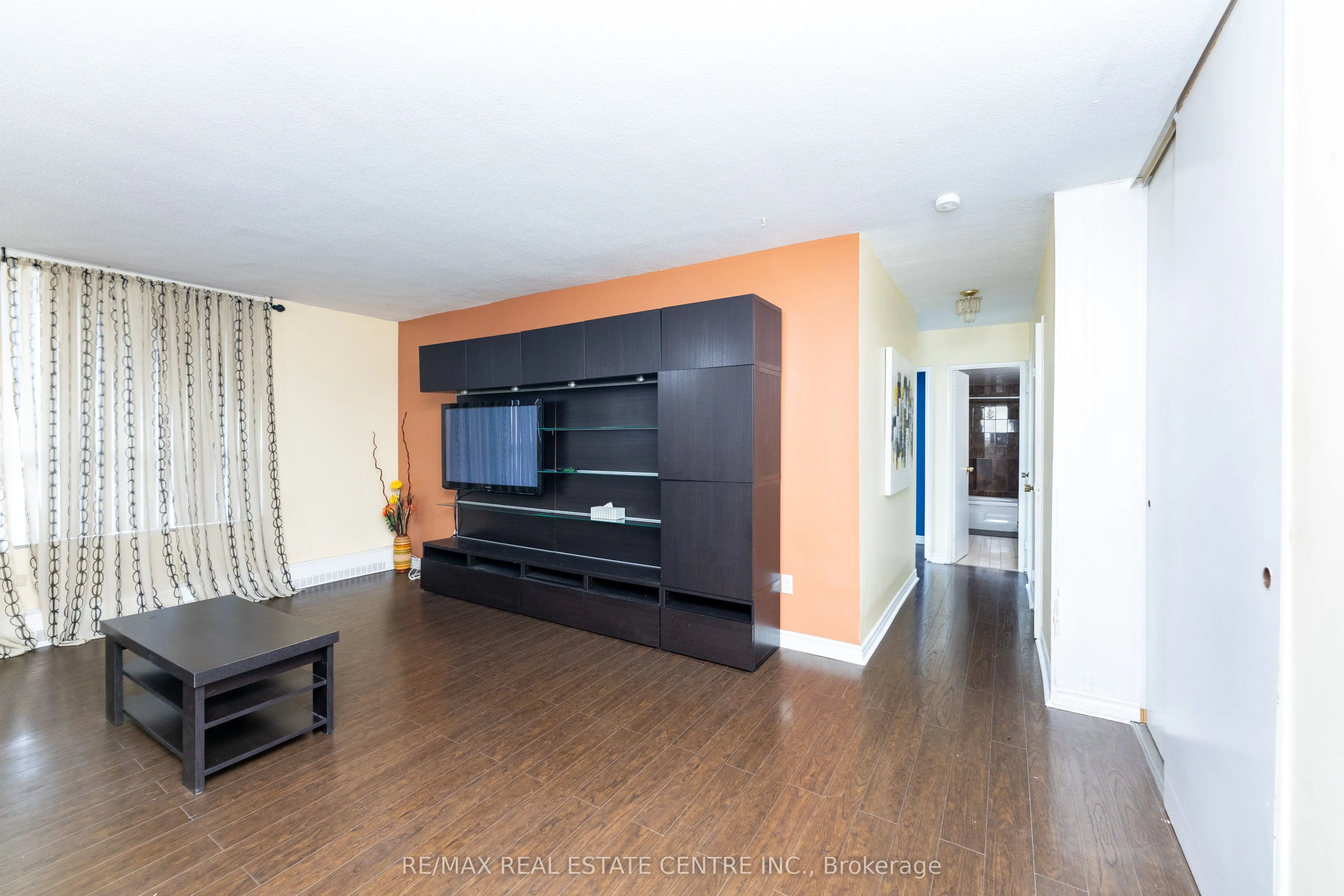 3390 Weston Road, #1009