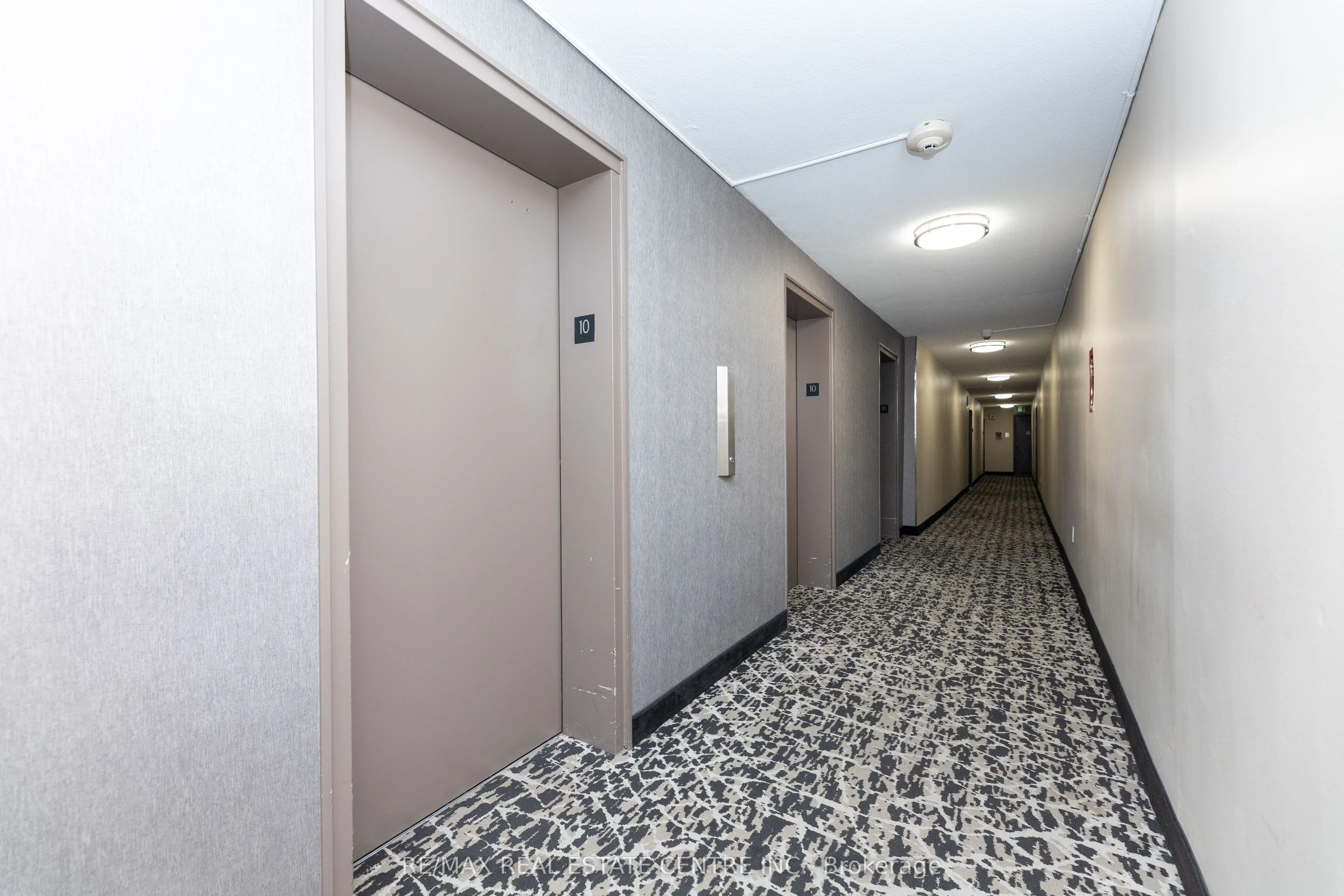 3390 Weston Road, #1009