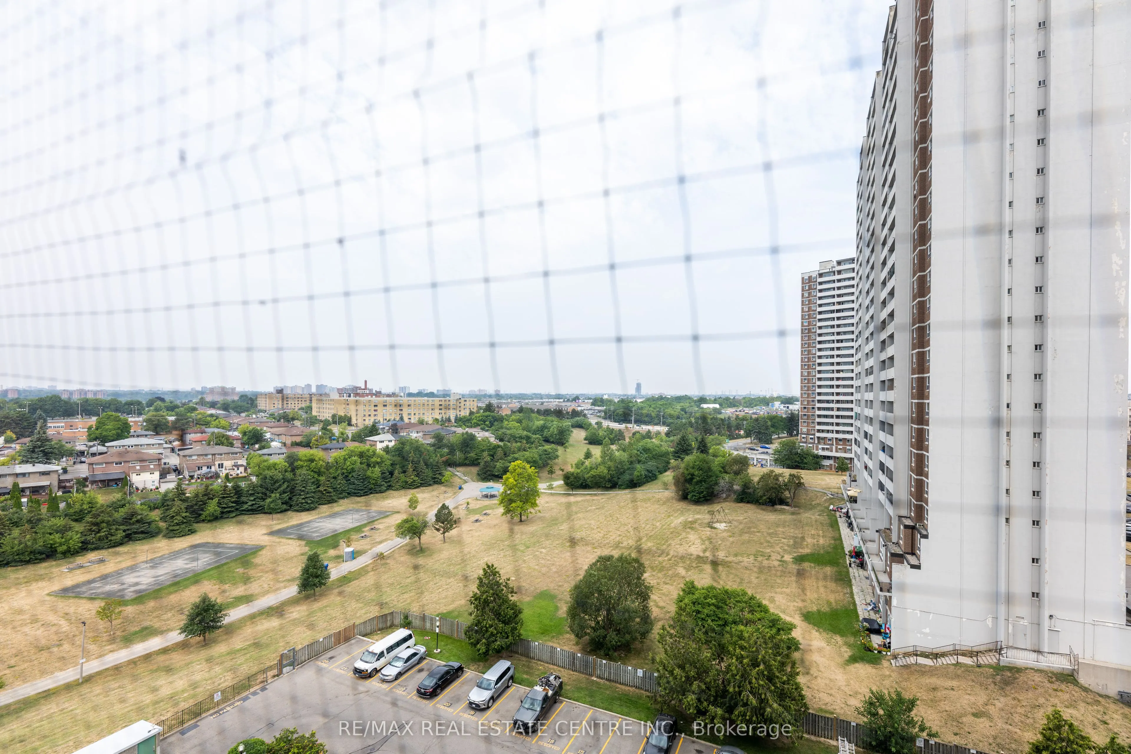 3390 Weston Road, #1009