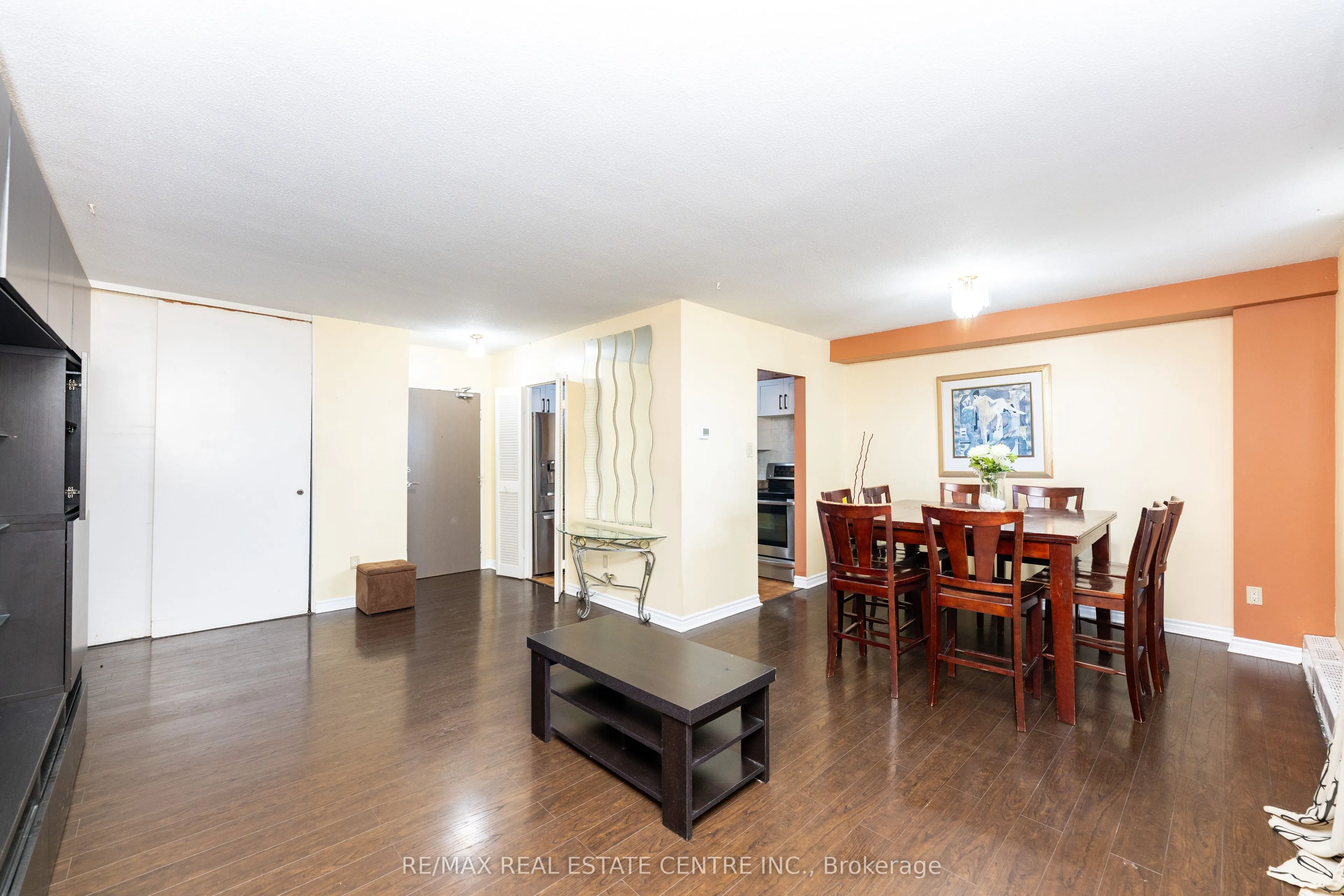 3390 Weston Road, #1009