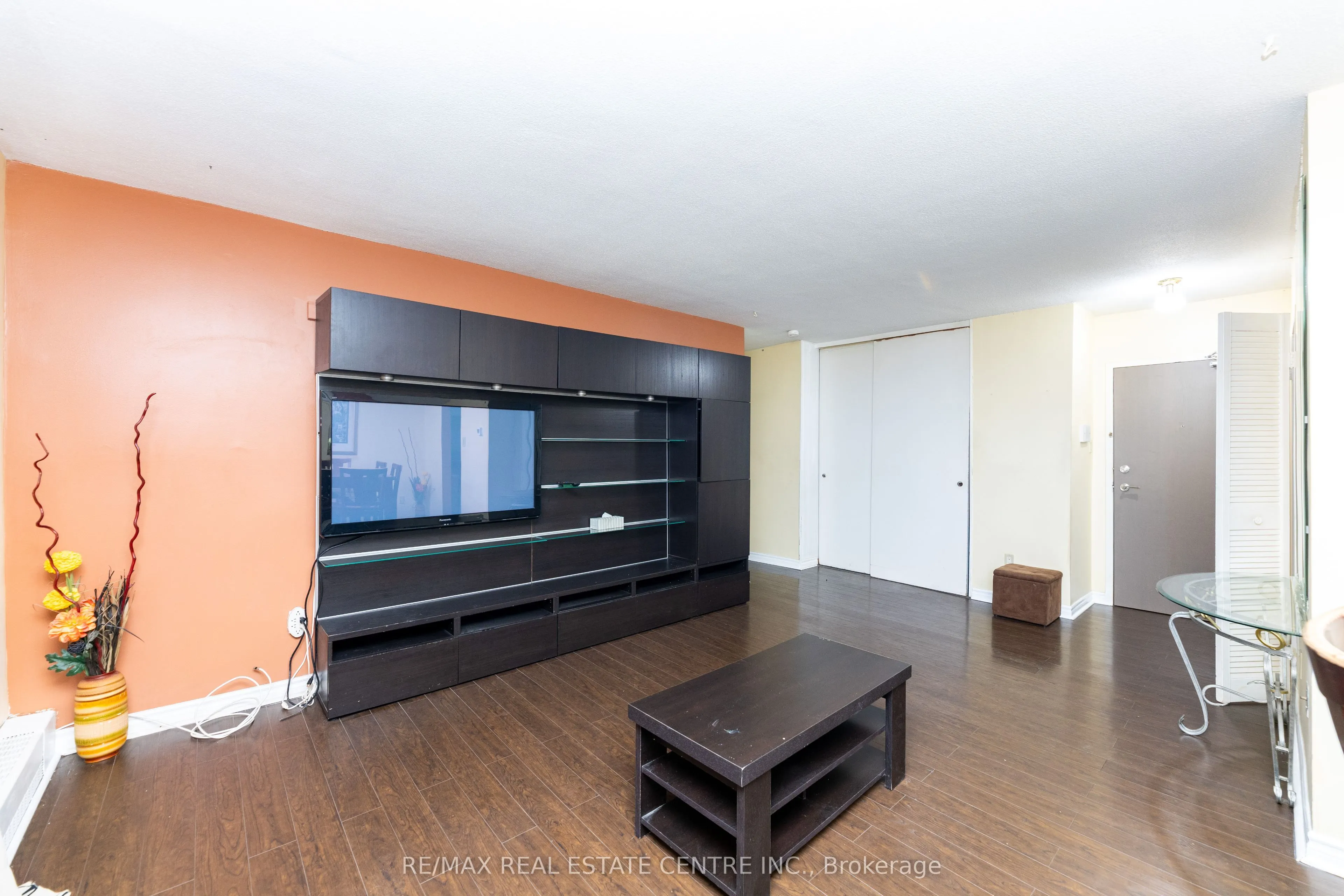 3390 Weston Road, #1009