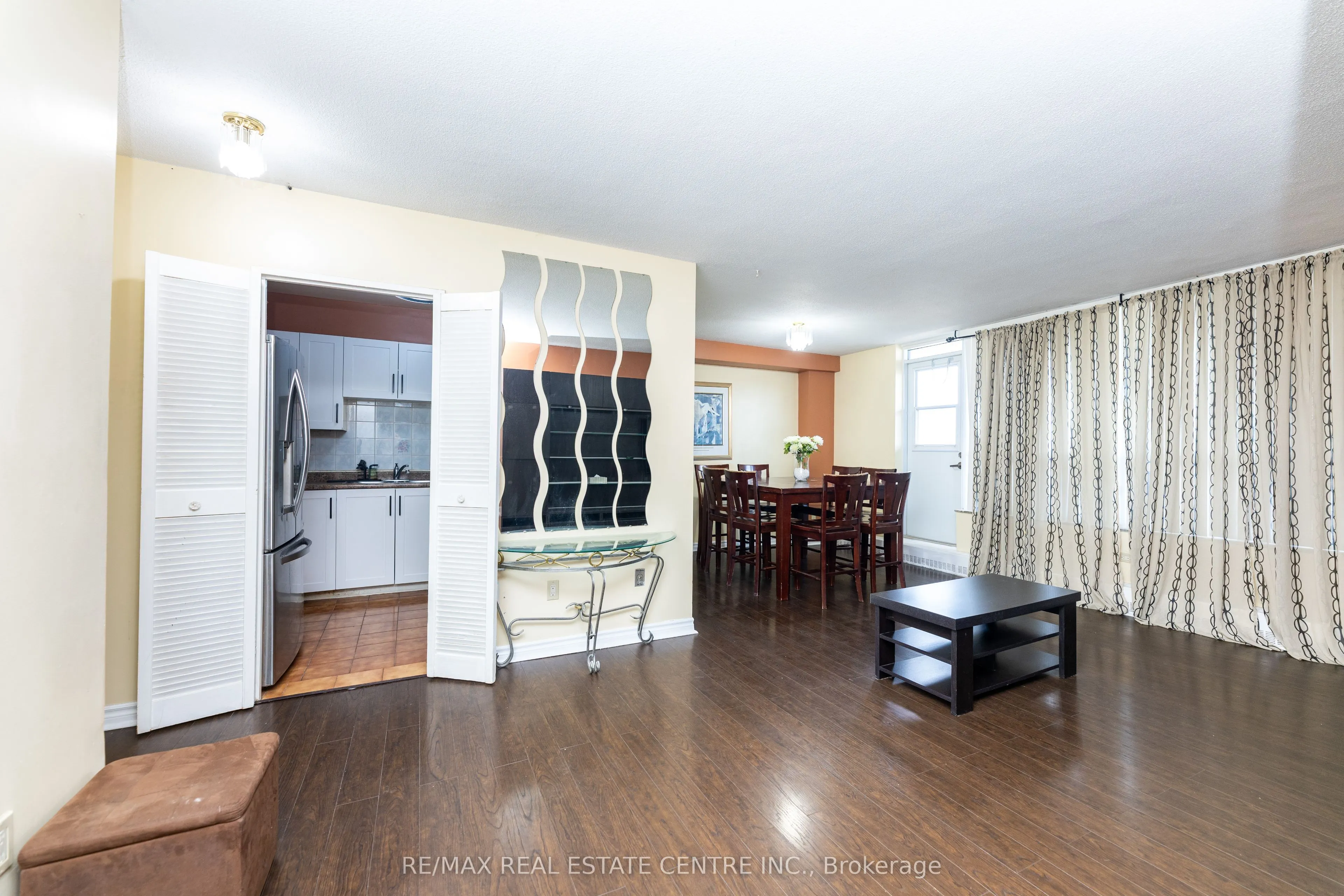 3390 Weston Road, #1009