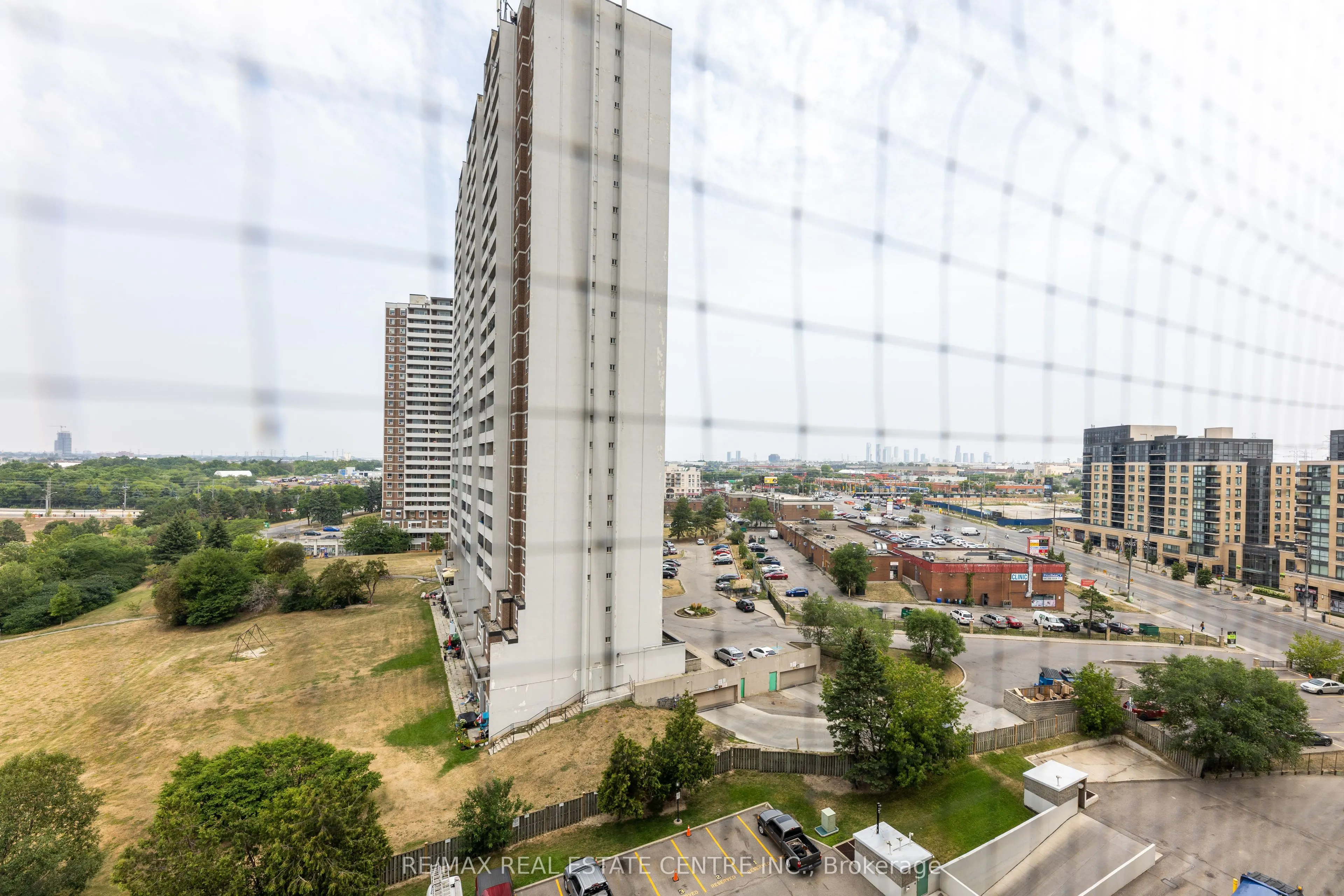 3390 Weston Road, #1009