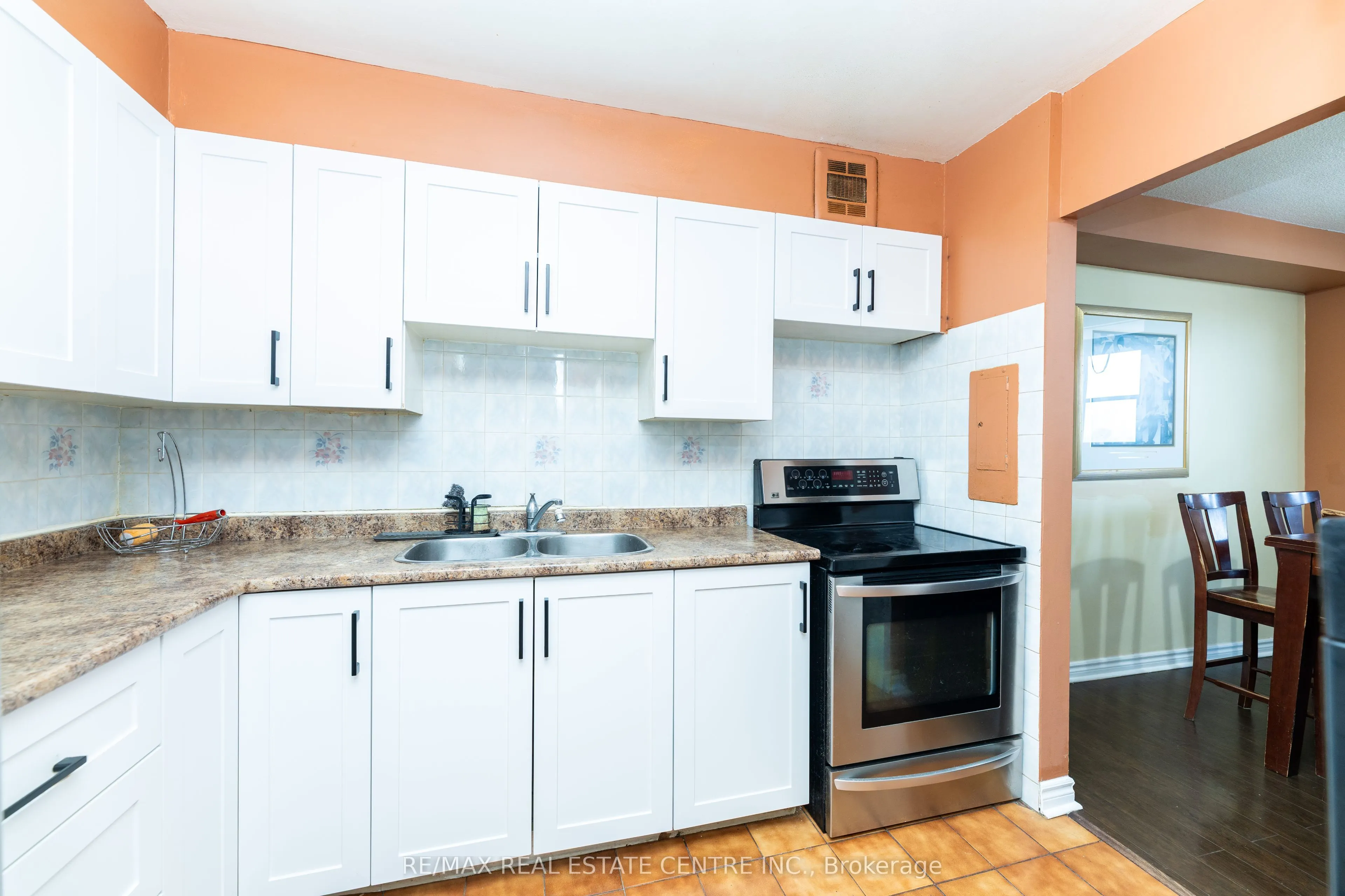 3390 Weston Road, #1009