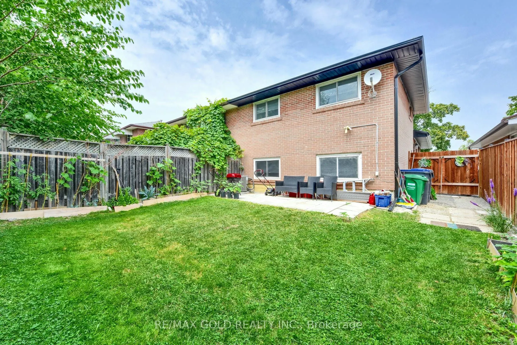 70 Wilton Drive