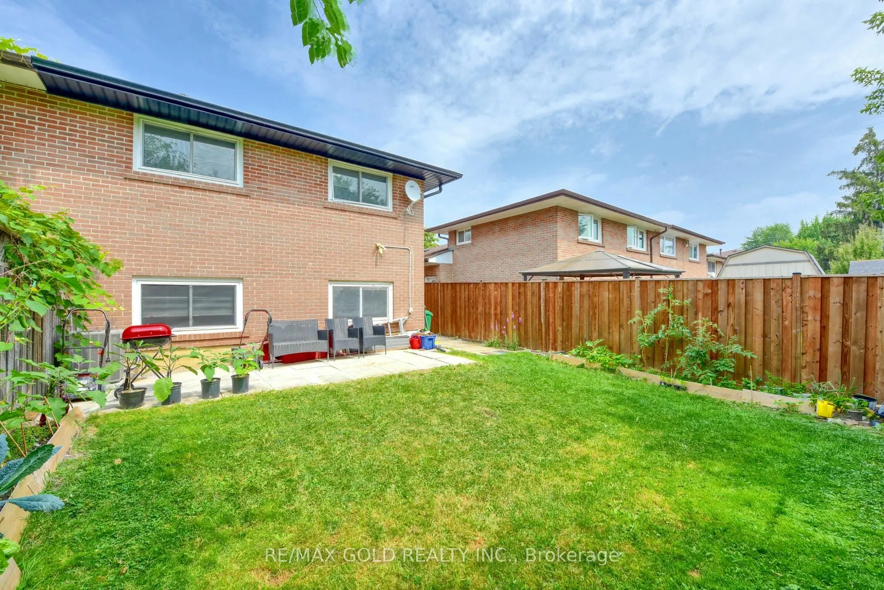 70 Wilton Drive