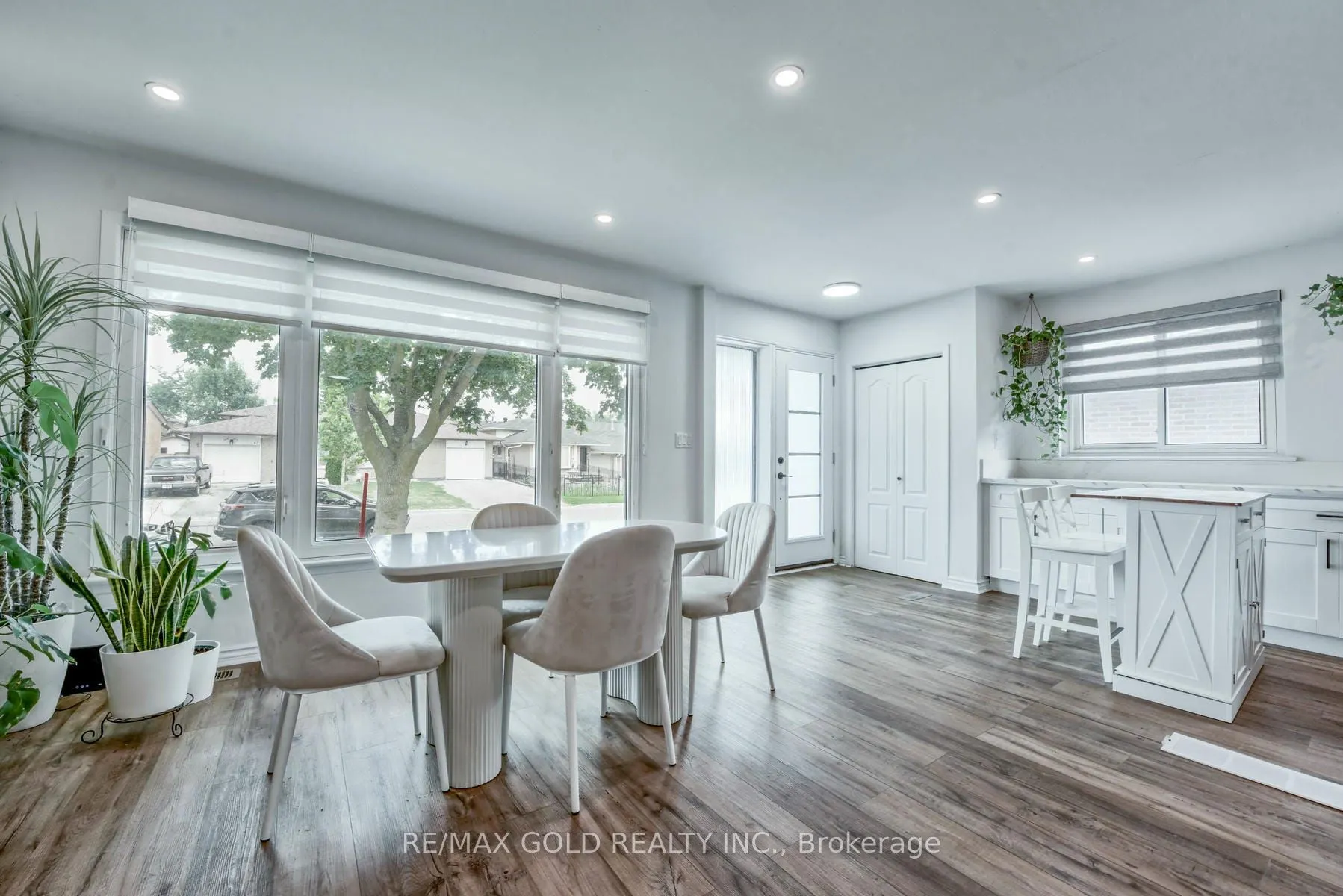 70 Wilton Drive