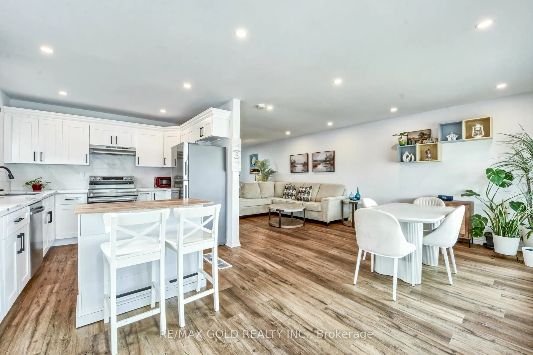 70 Wilton Drive