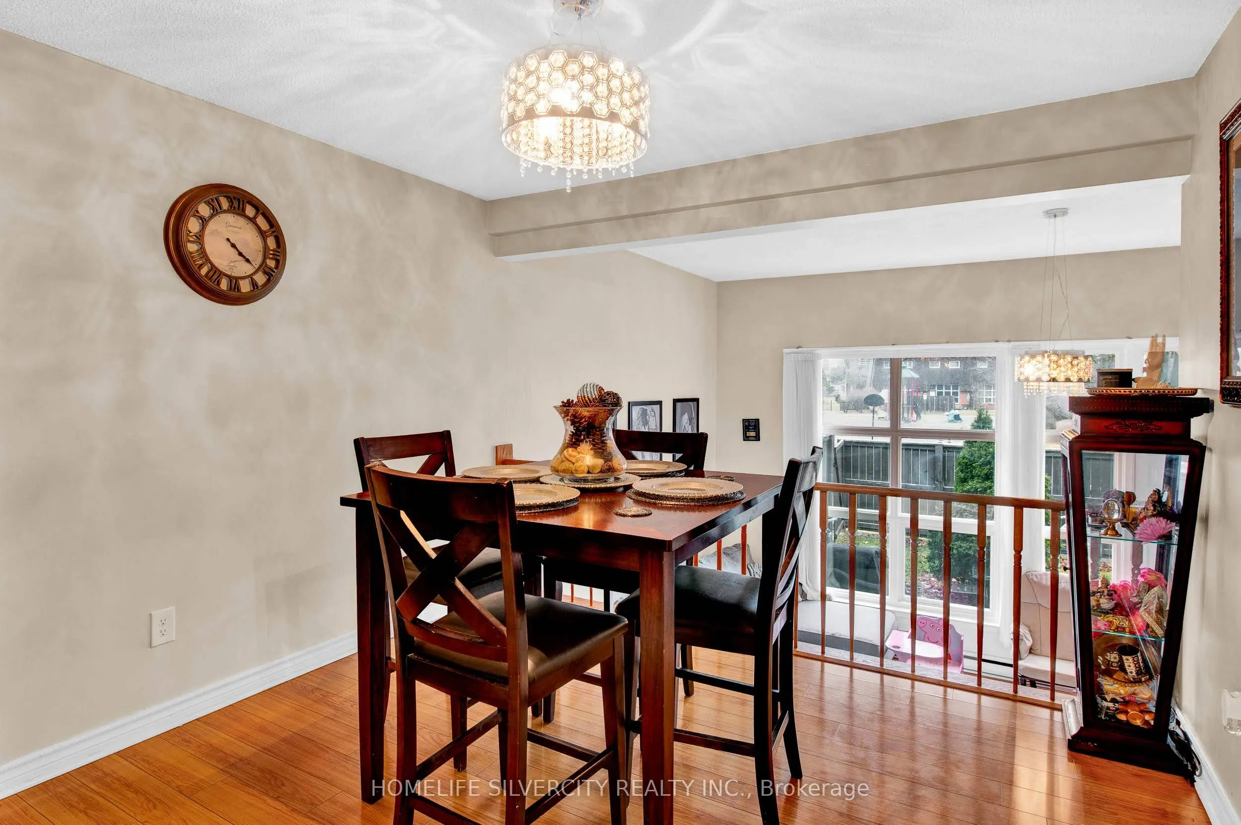 25 Briar Path, #39