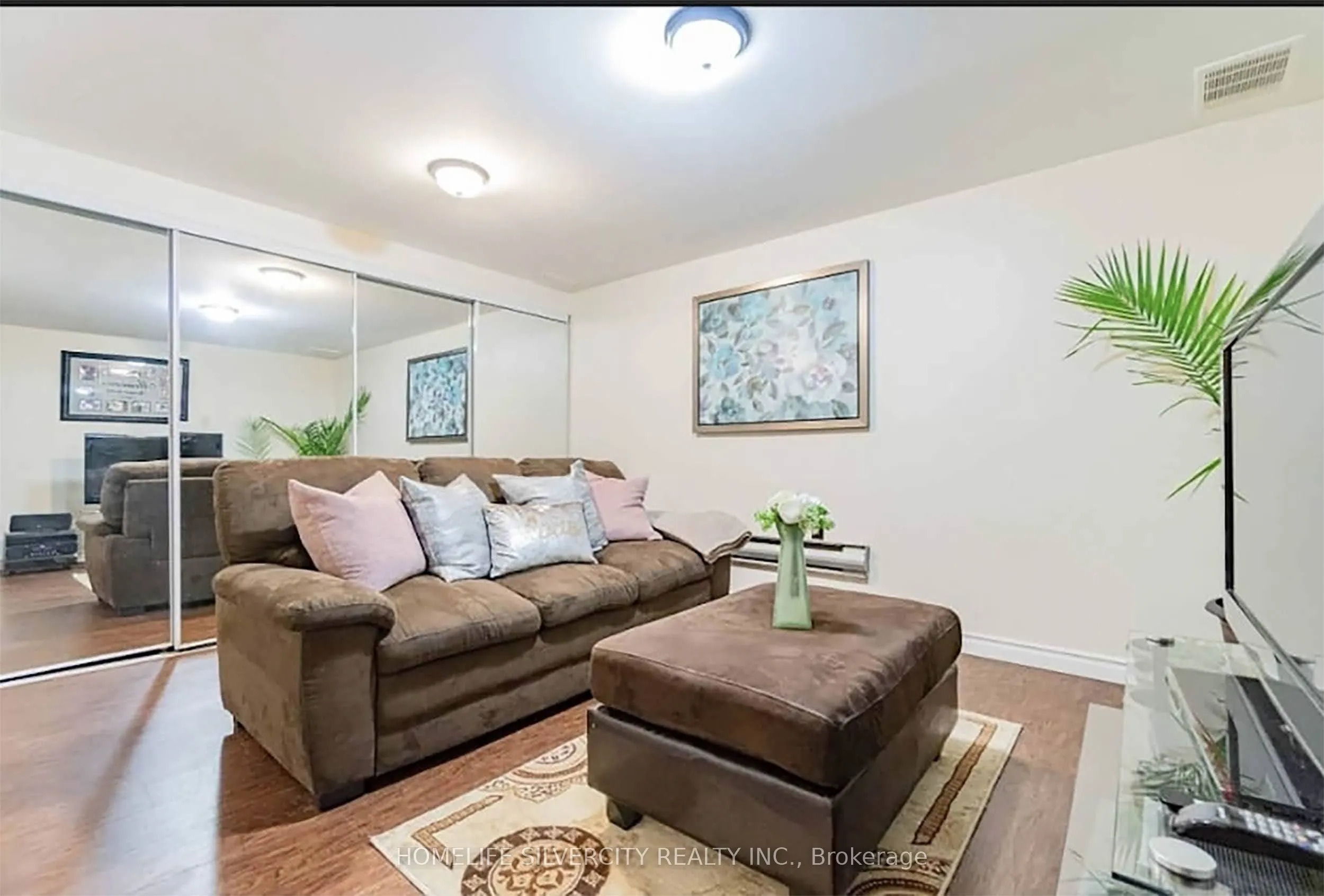 25 Briar Path, #39