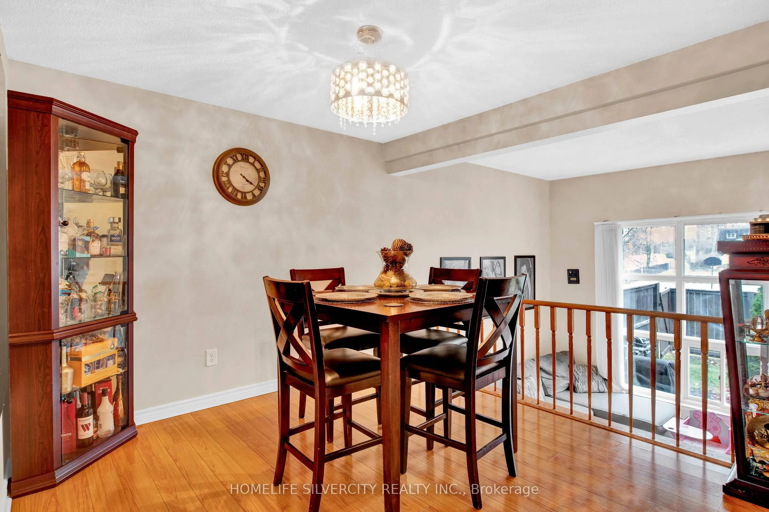 25 Briar Path, #39