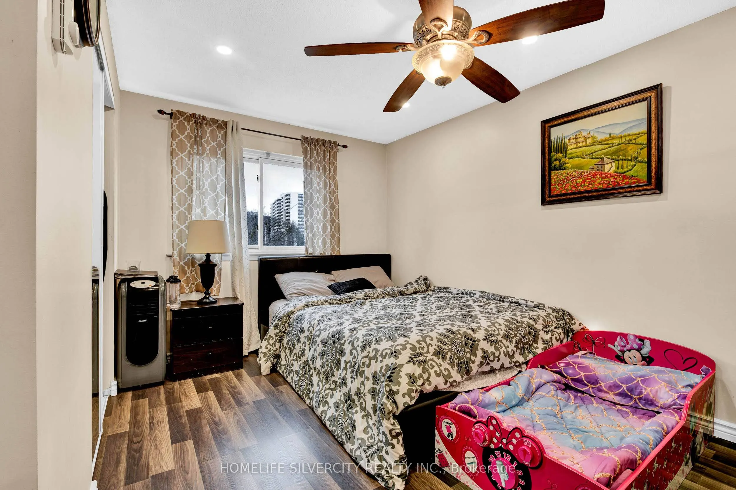 25 Briar Path, #39