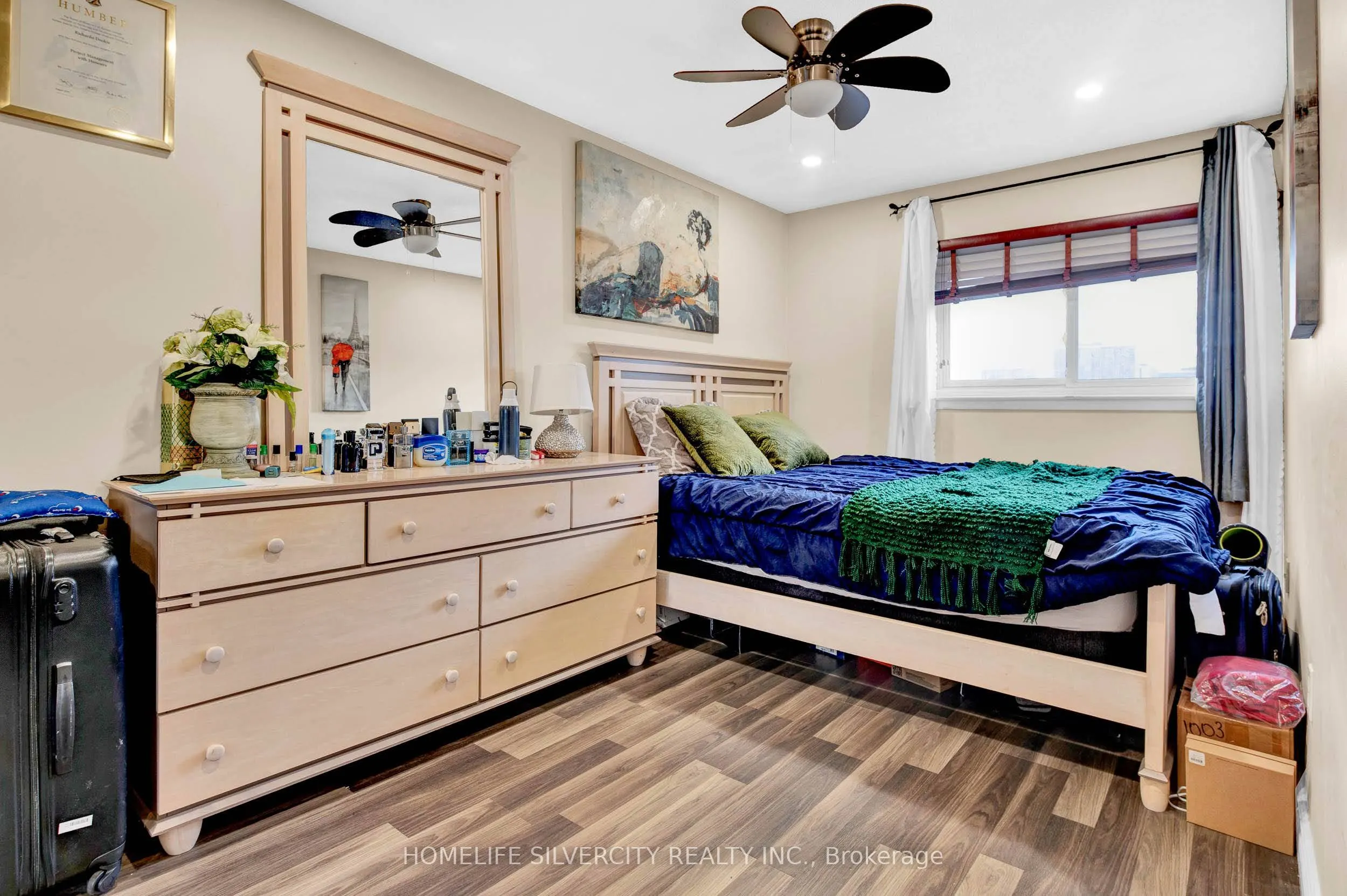 25 Briar Path, #39