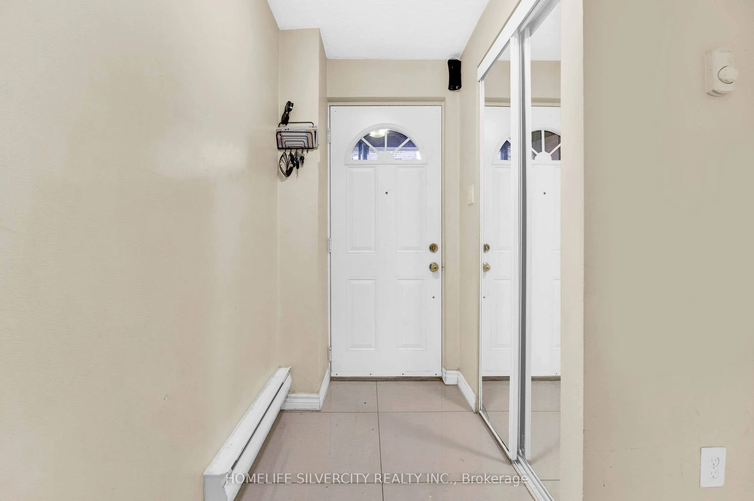 25 Briar Path, #39