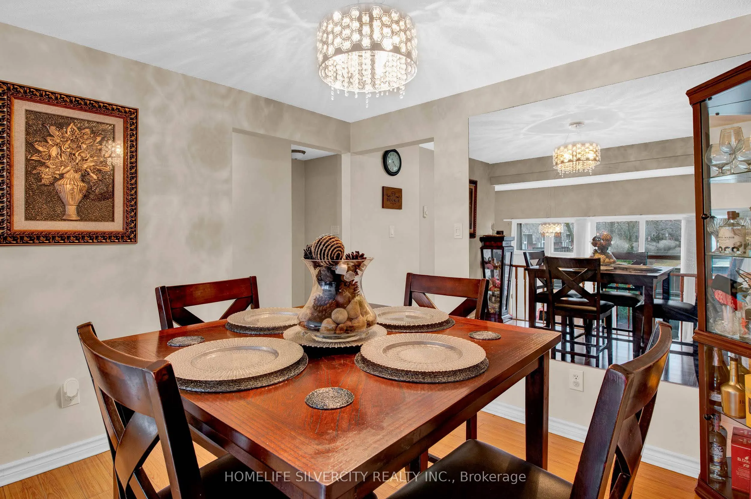 25 Briar Path, #39