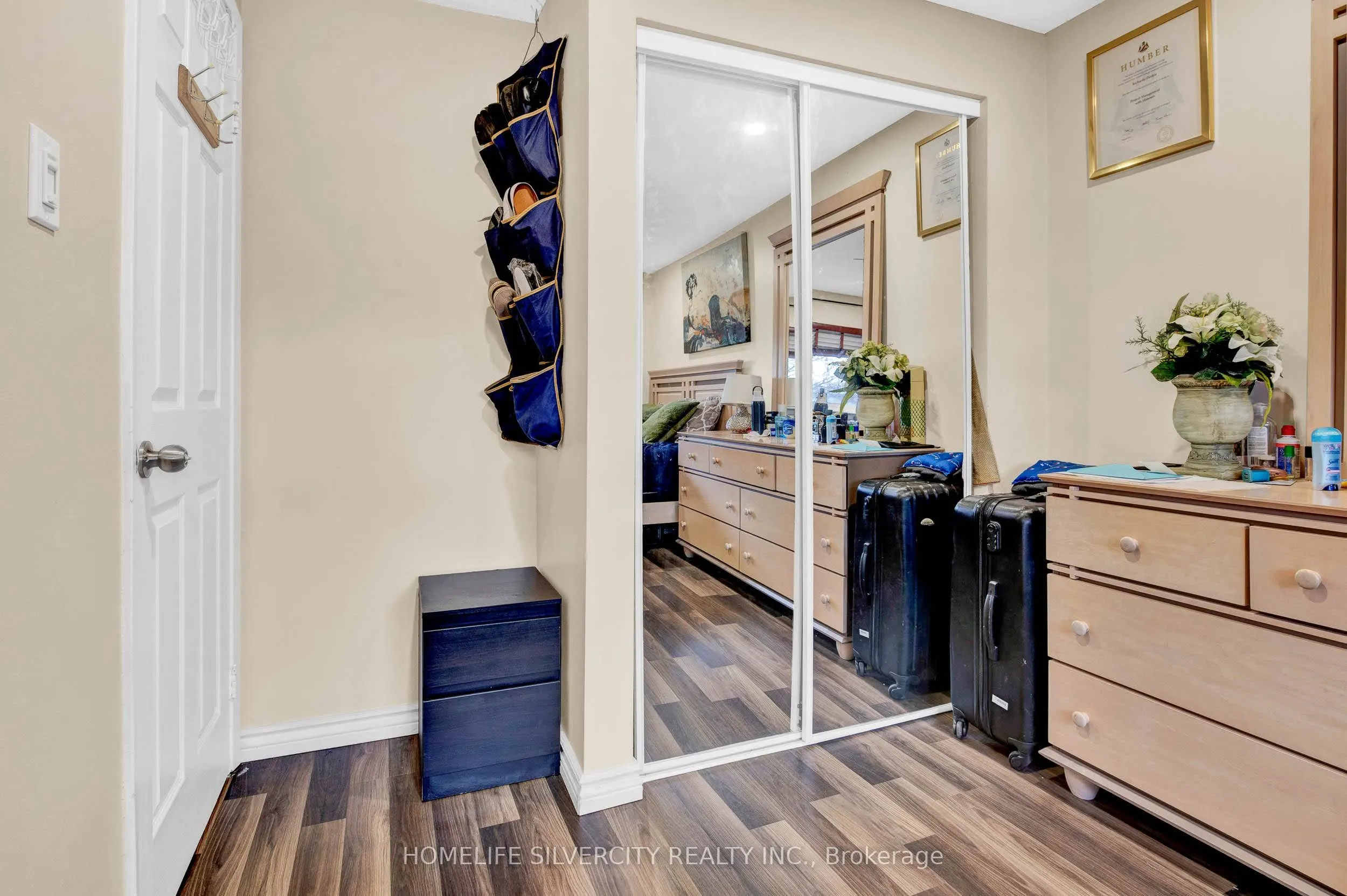 25 Briar Path, #39