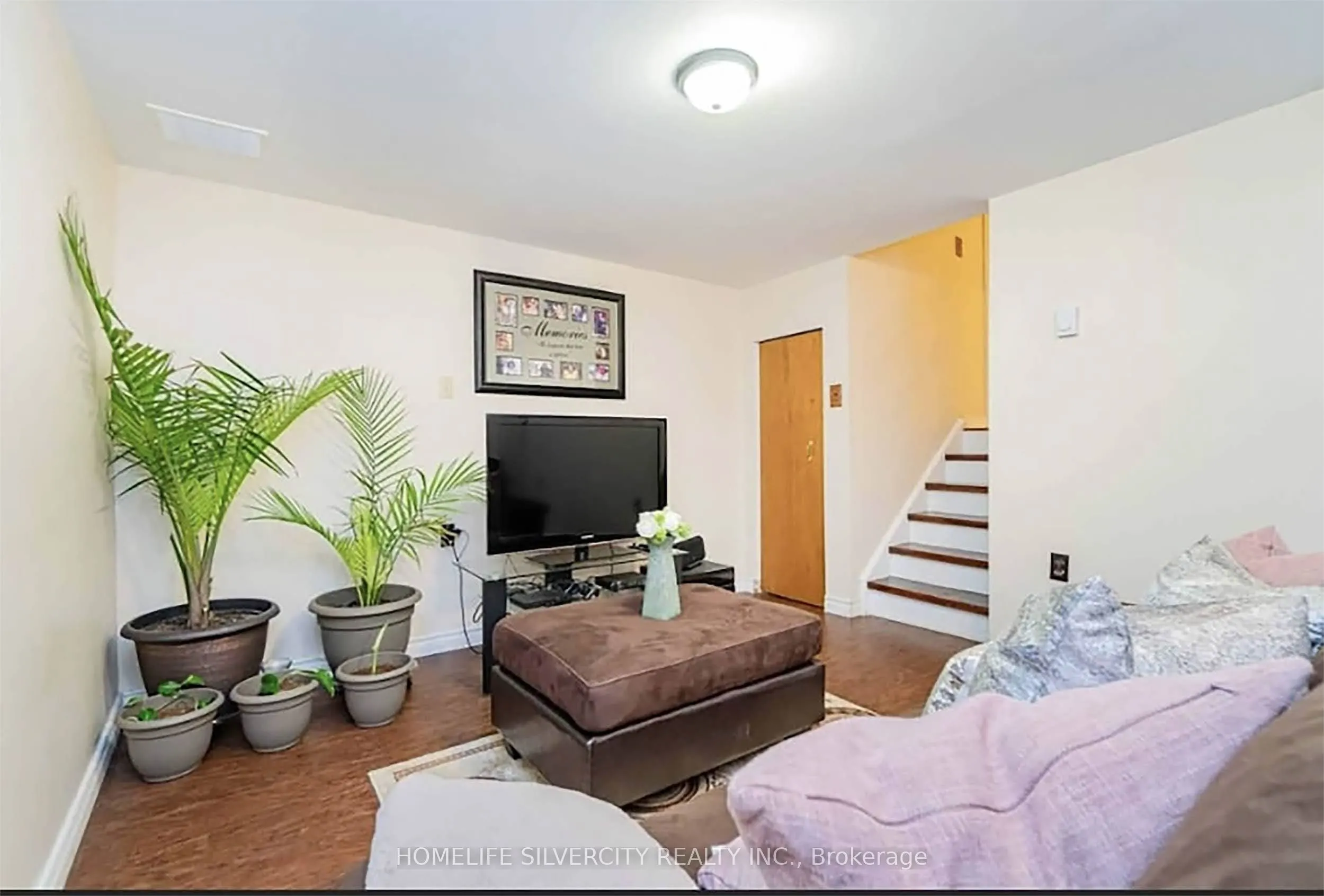 25 Briar Path, #39
