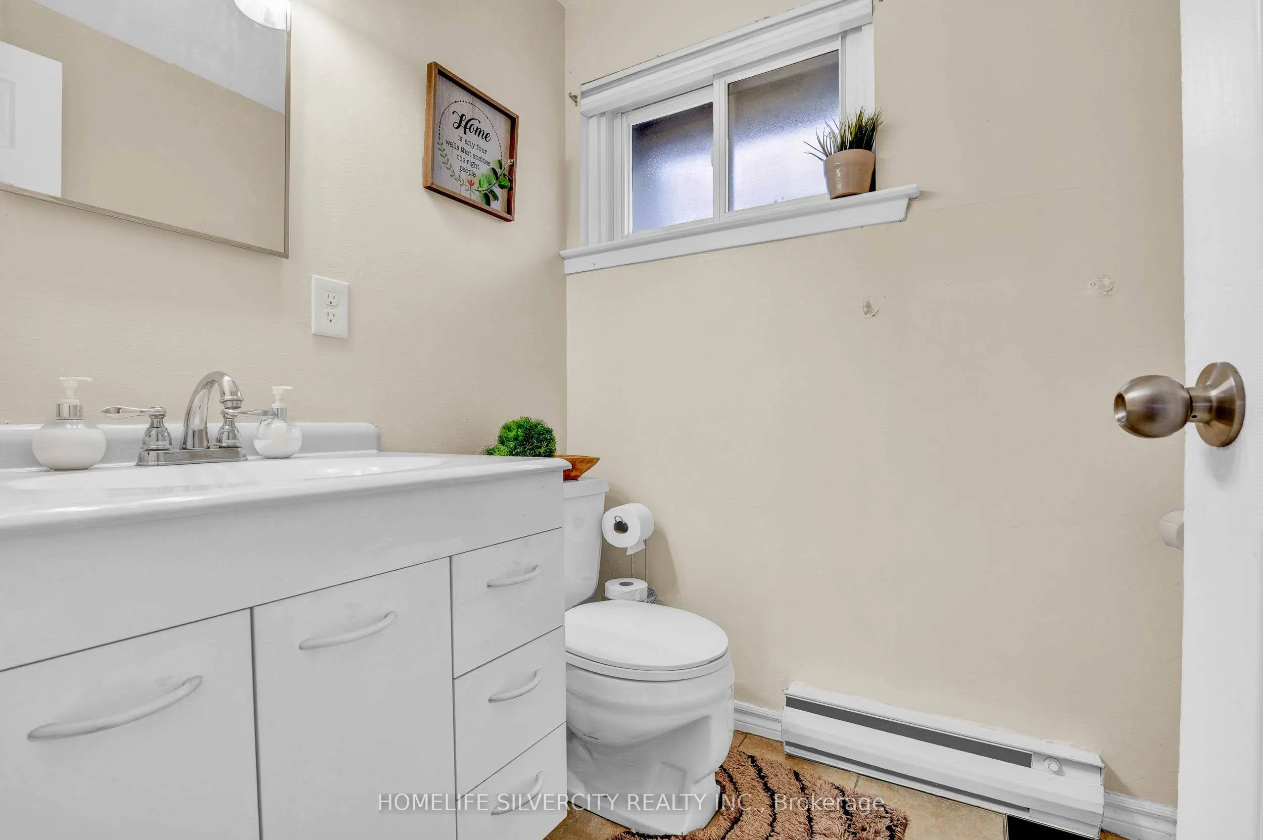 25 Briar Path, #39