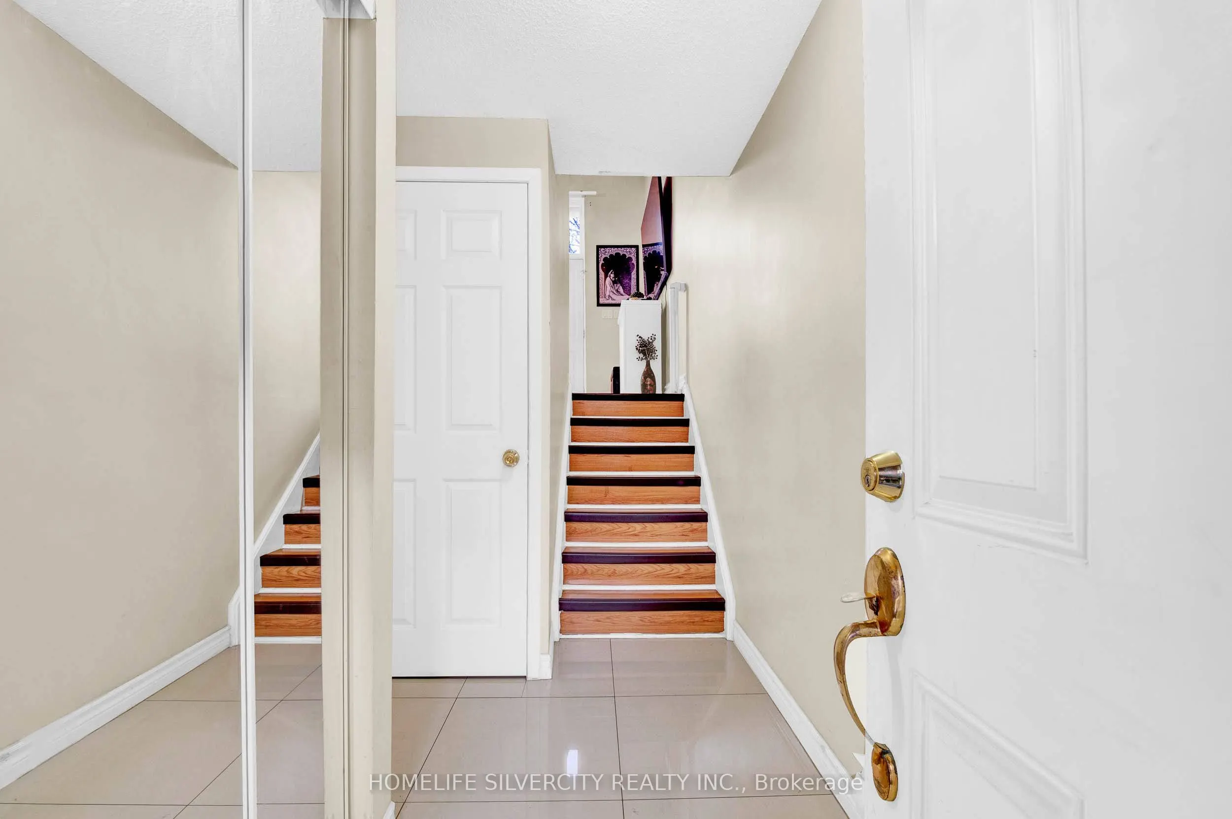 25 Briar Path, #39