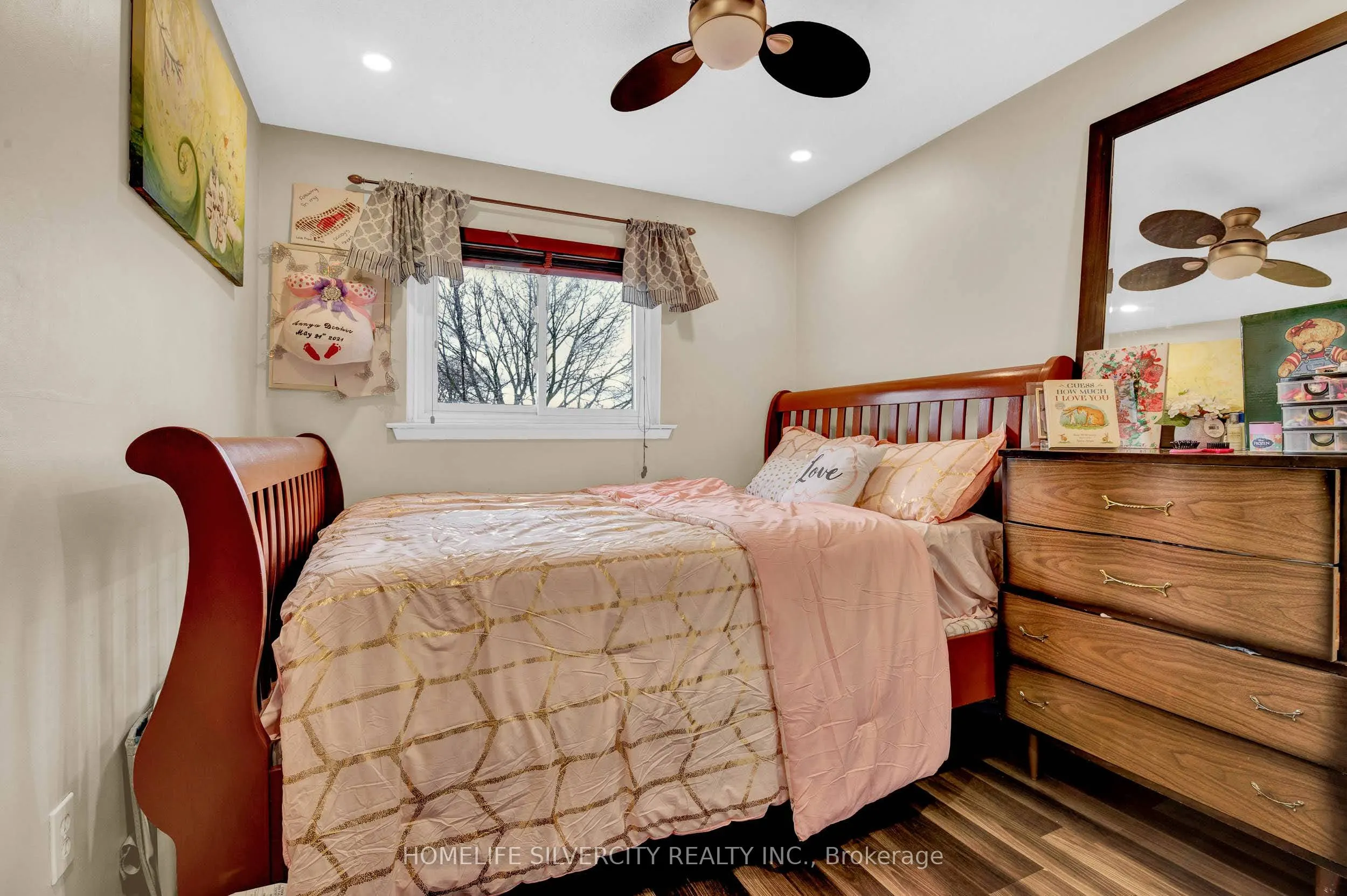 25 Briar Path, #39