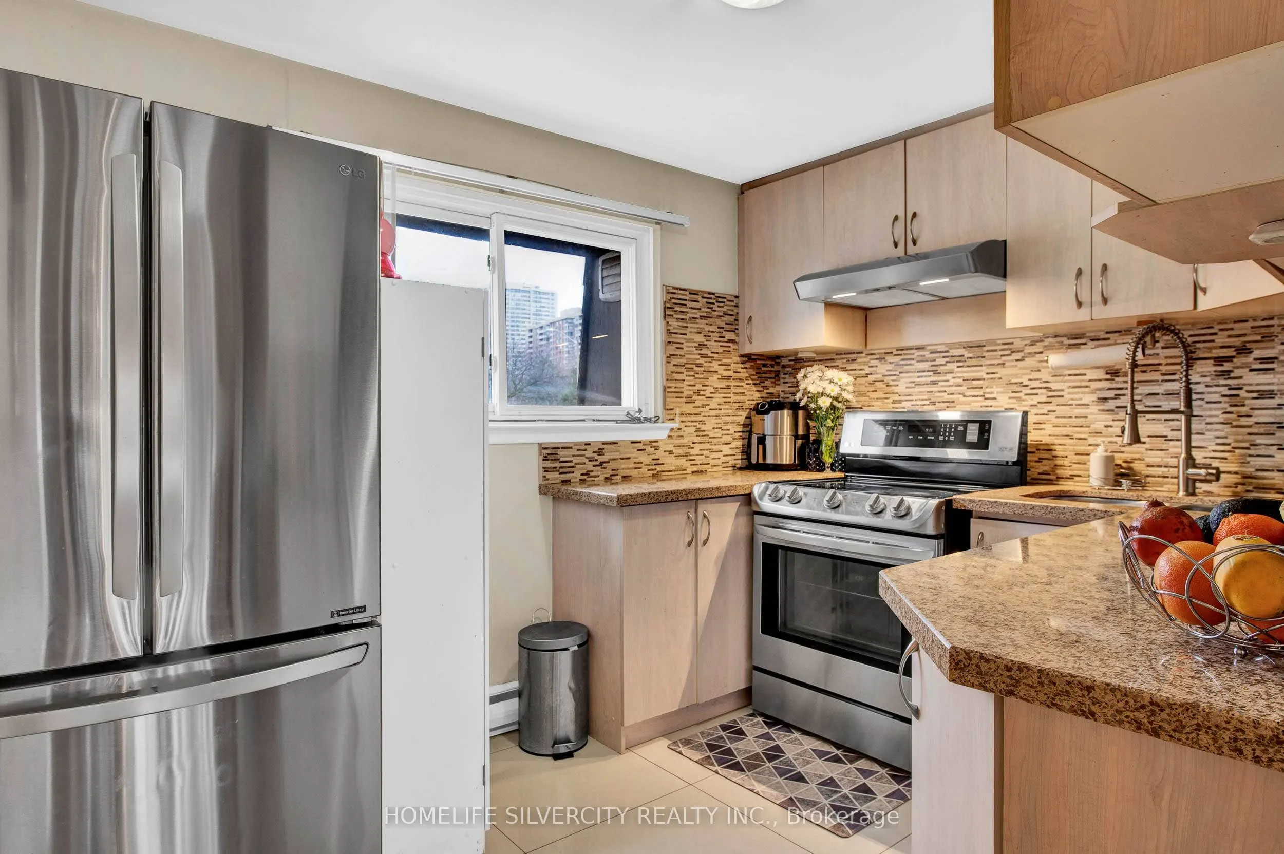 25 Briar Path, #39