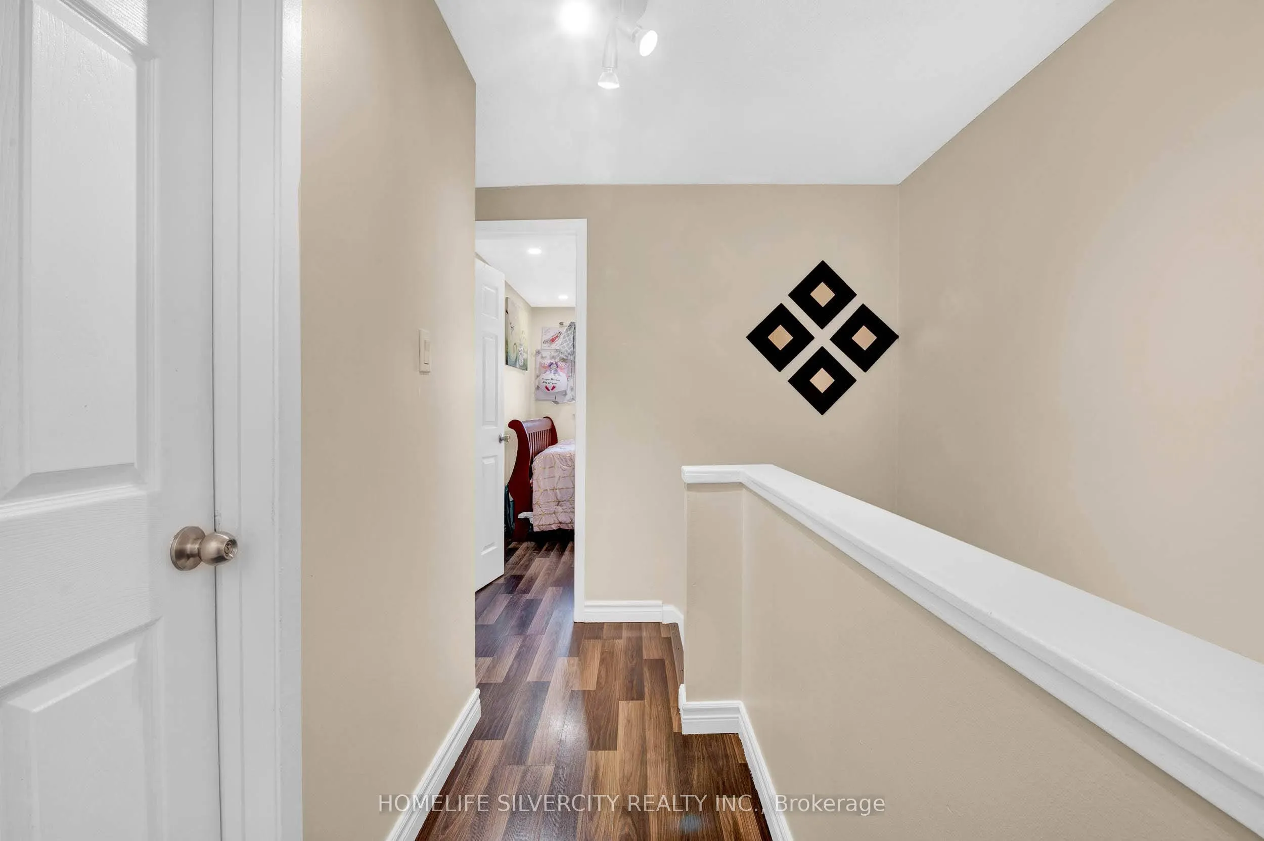 25 Briar Path, #39
