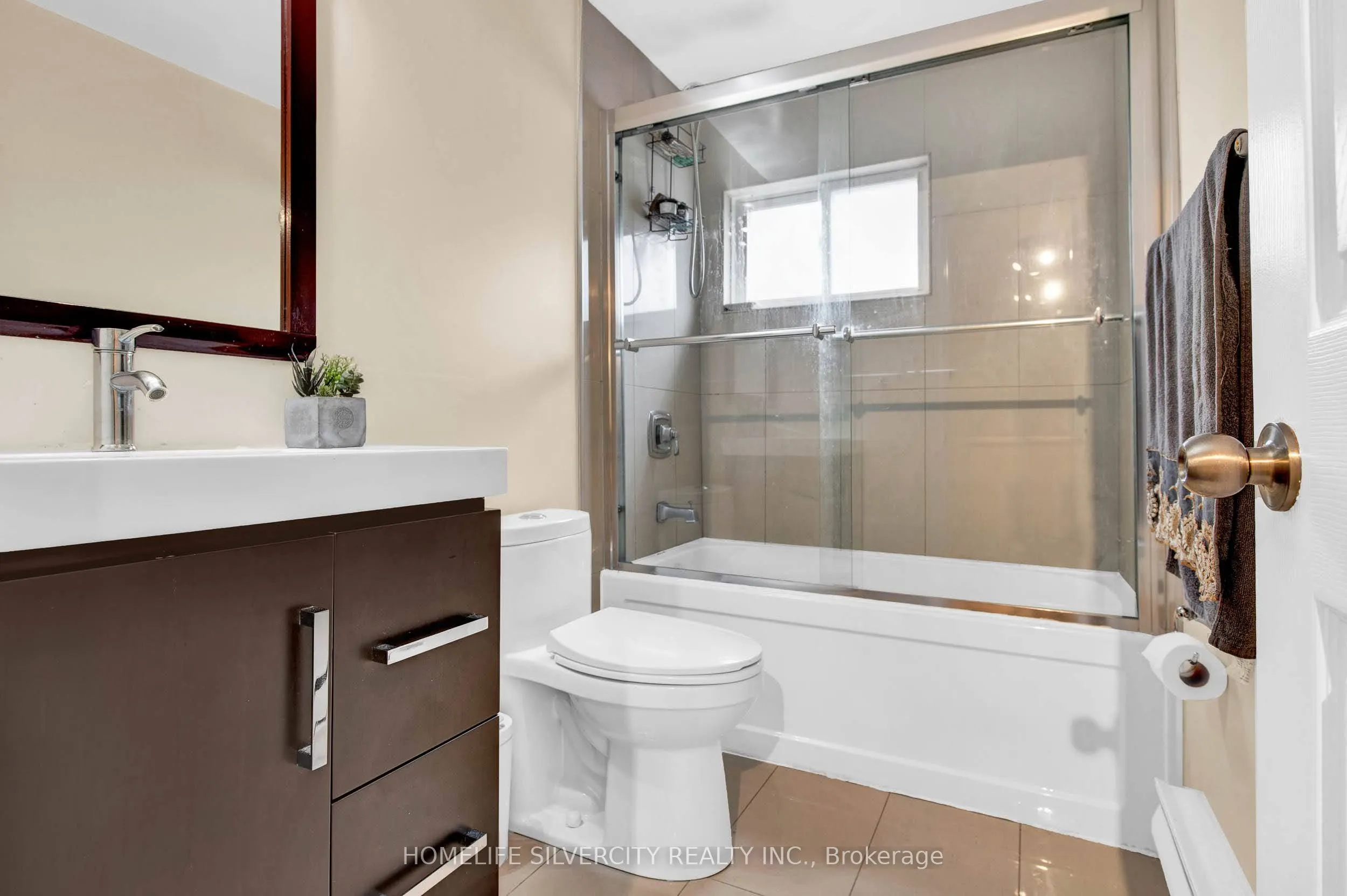 25 Briar Path, #39