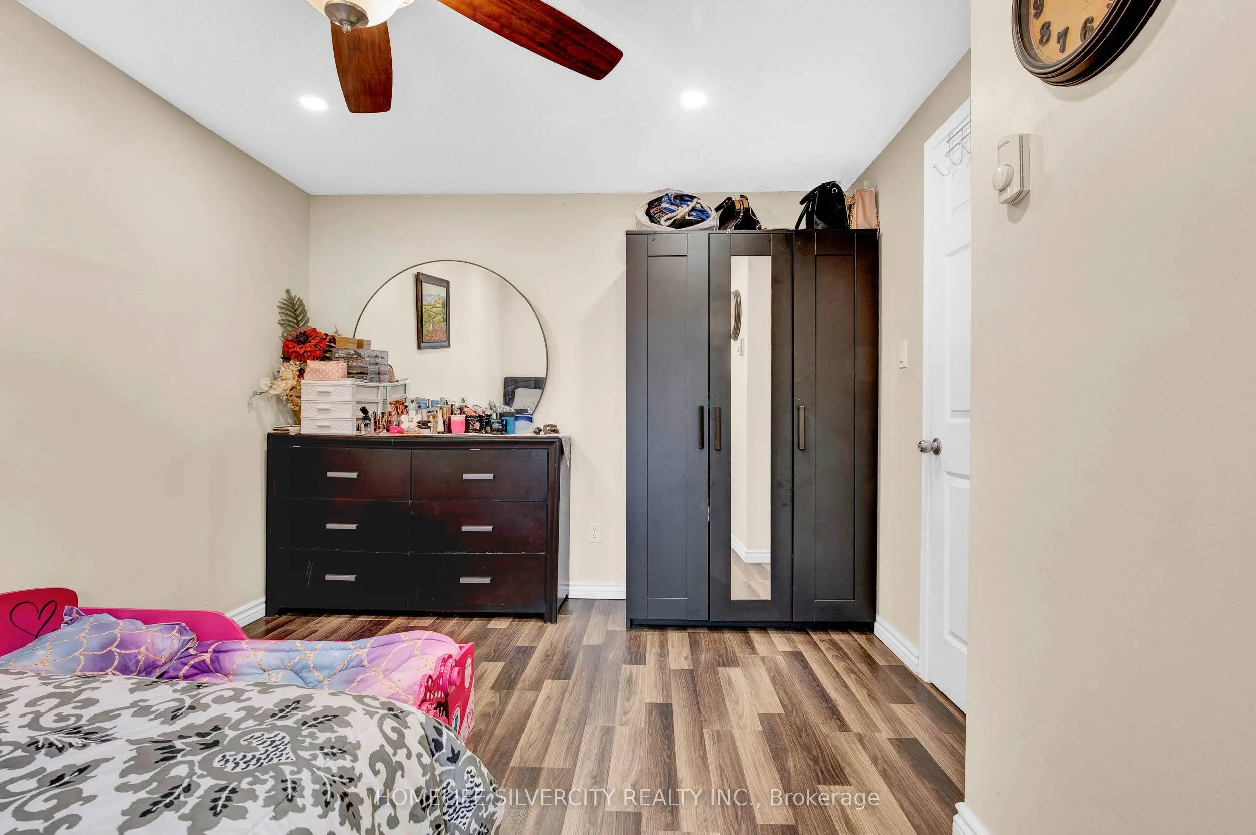 25 Briar Path, #39