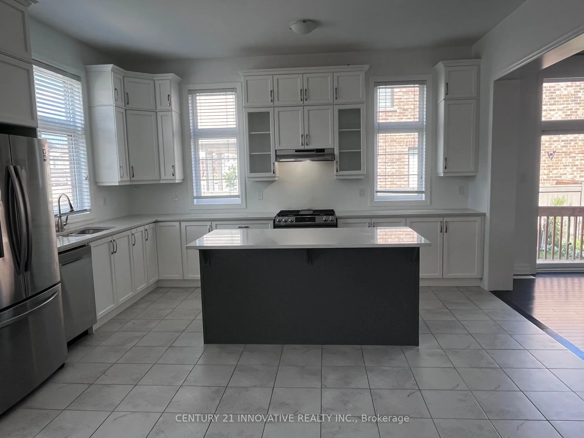 498 Kennedy Circle