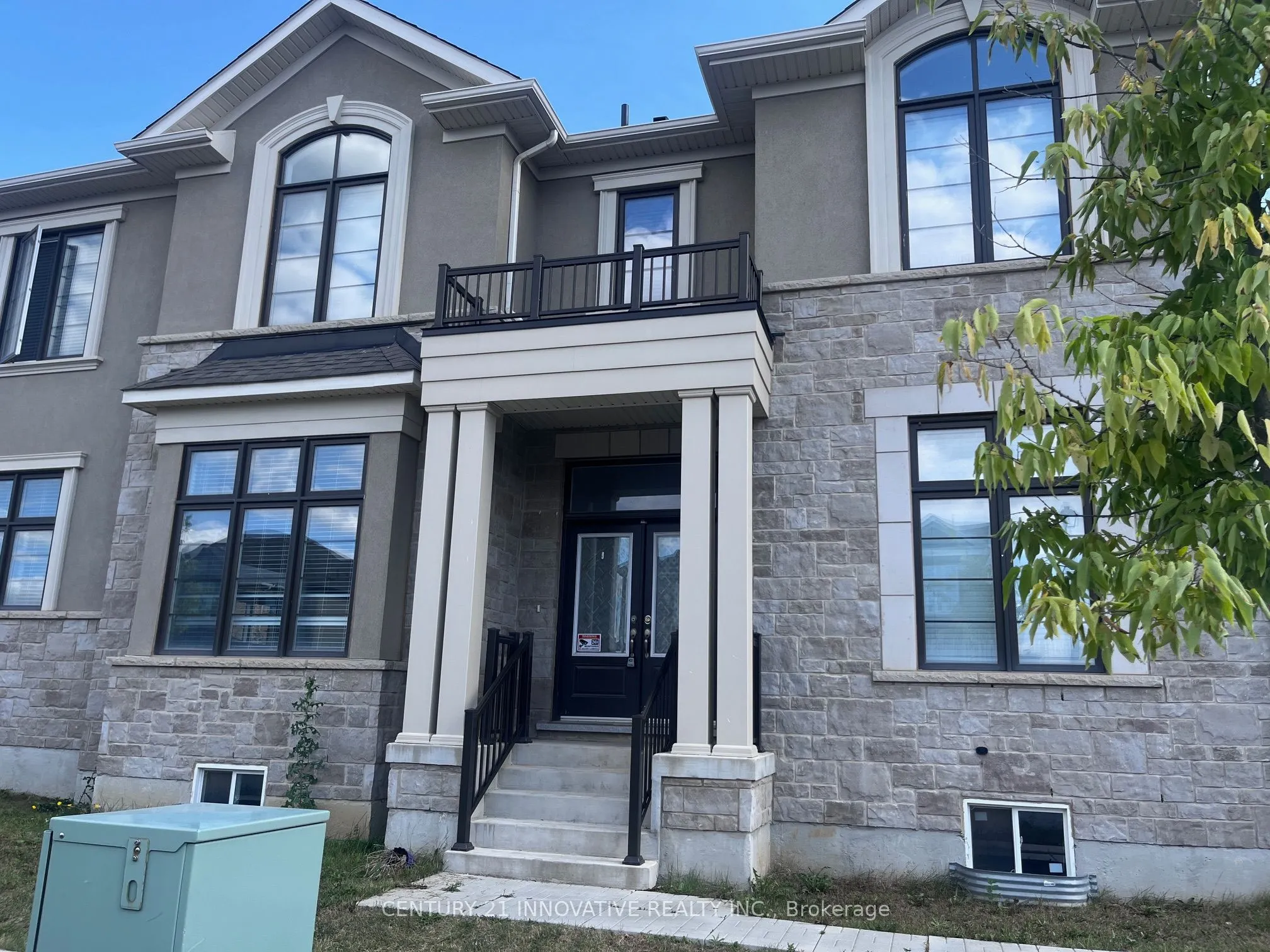 498 Kennedy Circle