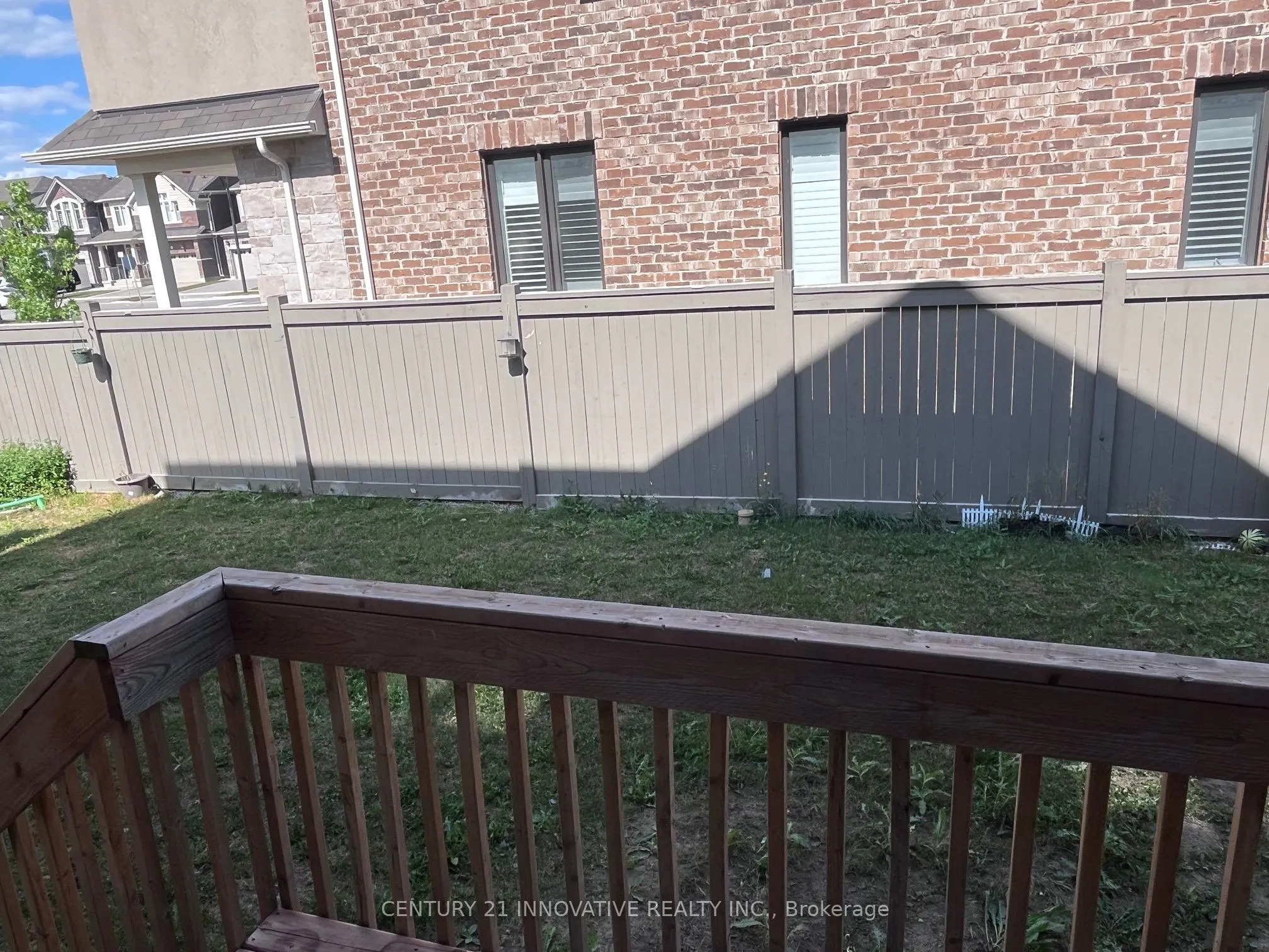 498 Kennedy Circle