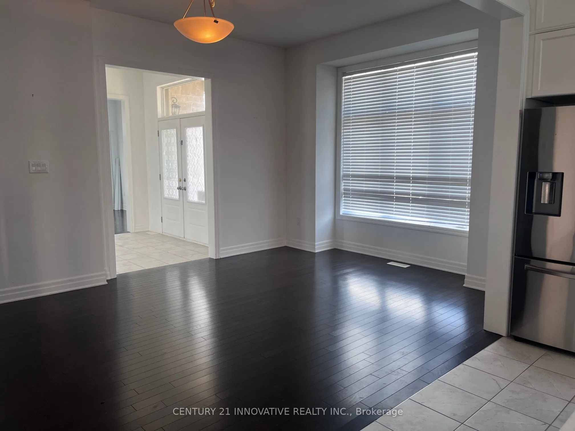 498 Kennedy Circle