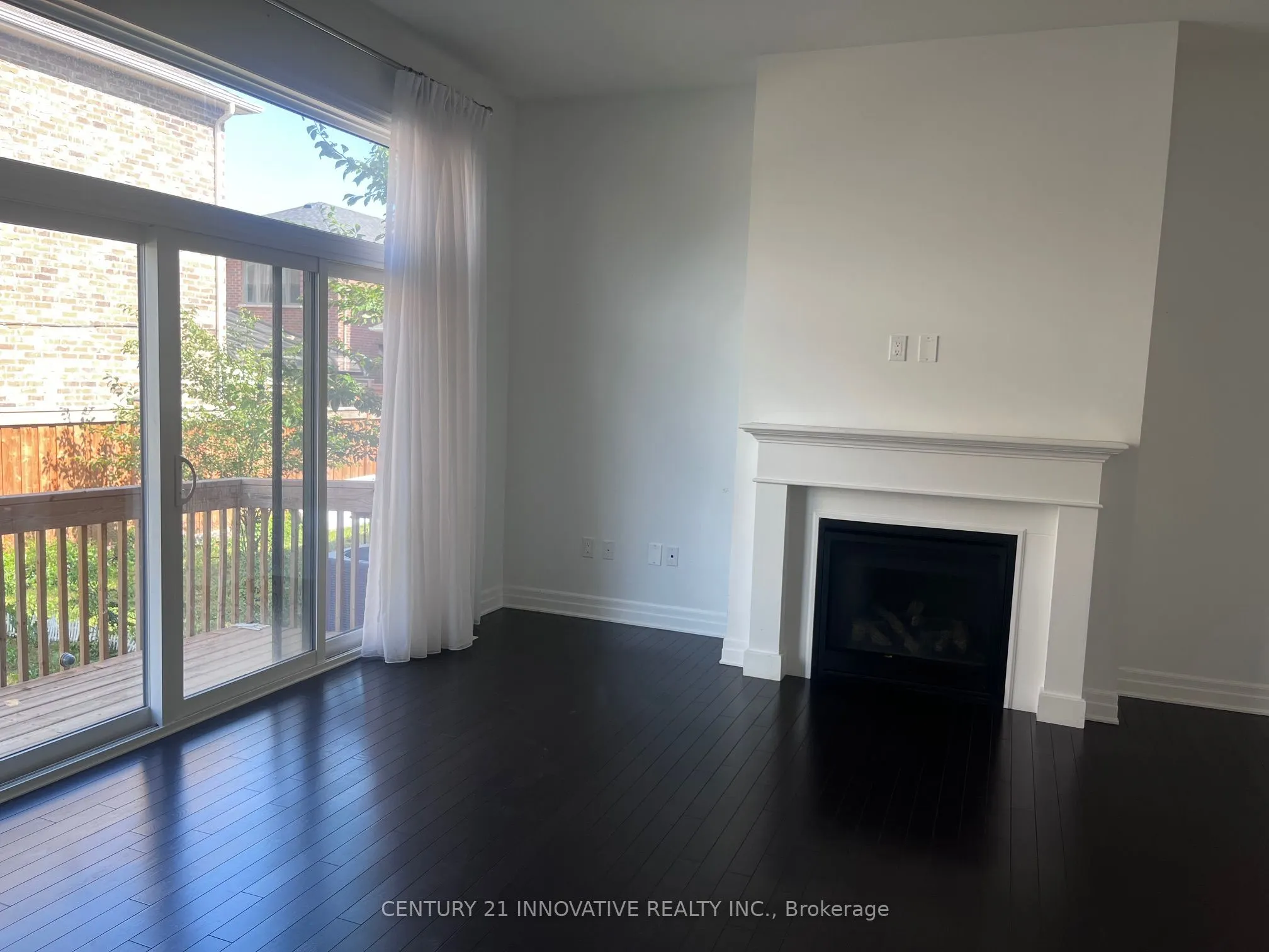 498 Kennedy Circle
