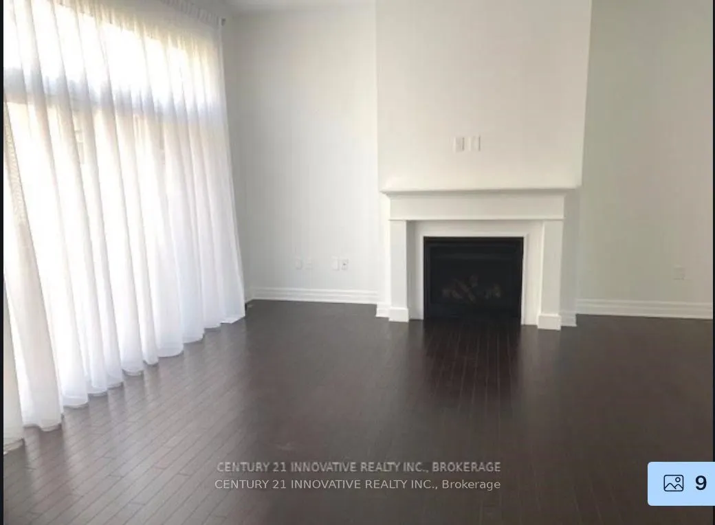 498 Kennedy Circle
