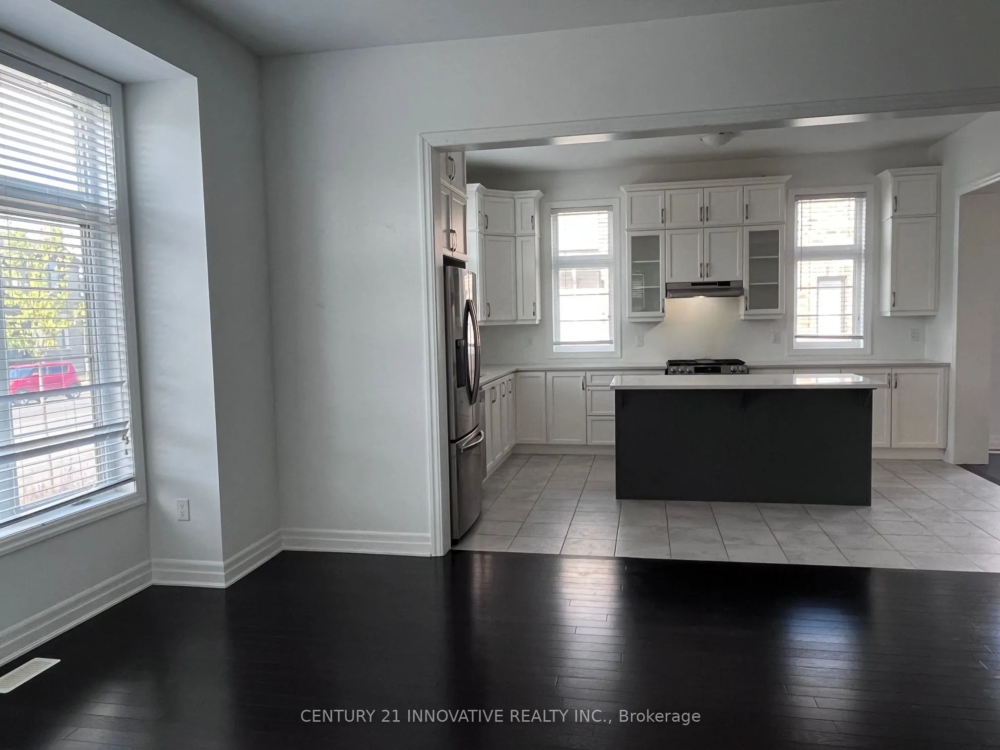498 Kennedy Circle