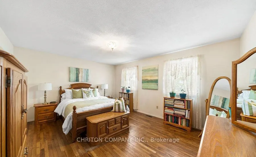 1078 Lovingston Crescent