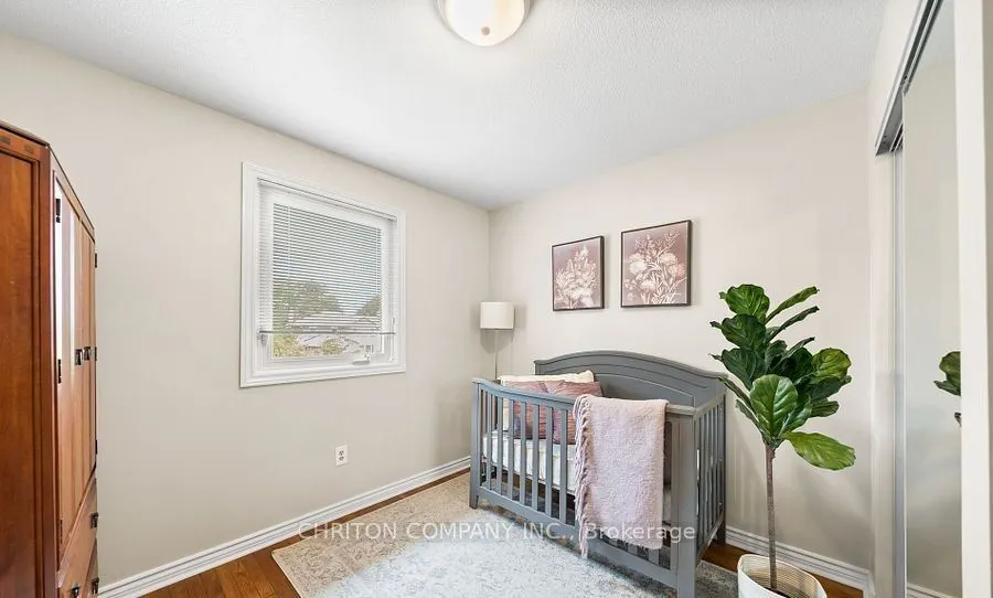 1078 Lovingston Crescent