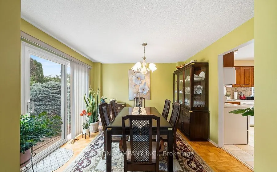 1078 Lovingston Crescent