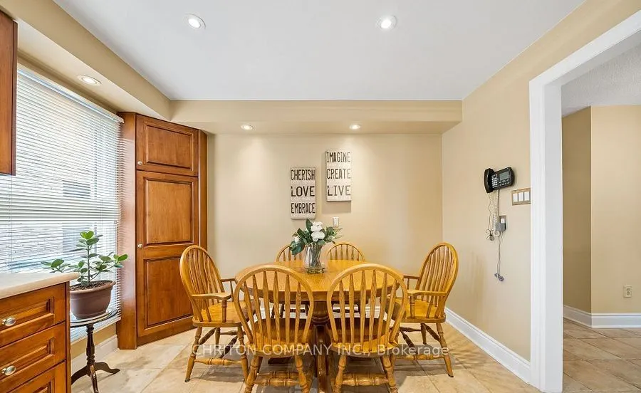 1078 Lovingston Crescent