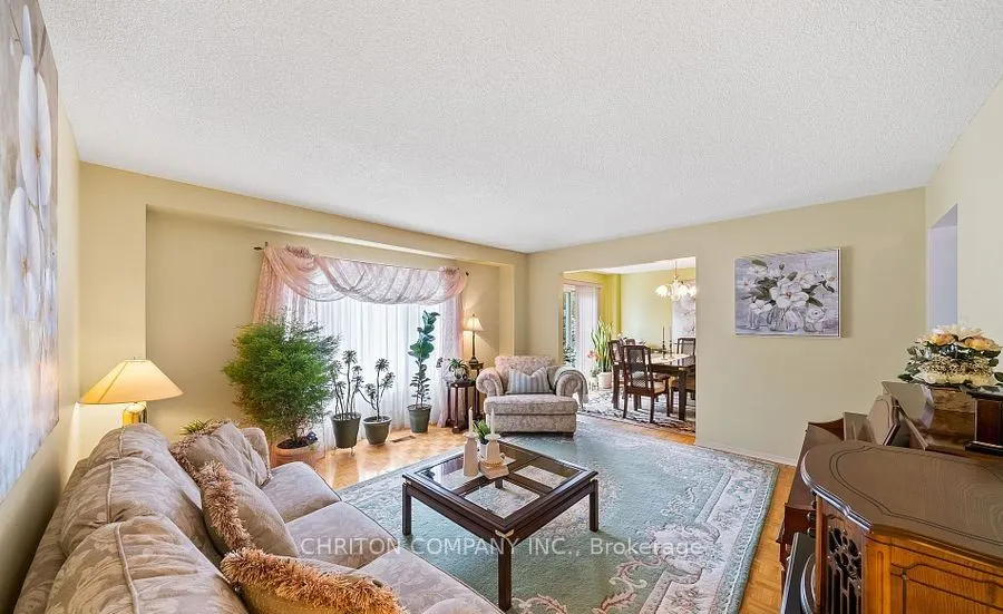 1078 Lovingston Crescent